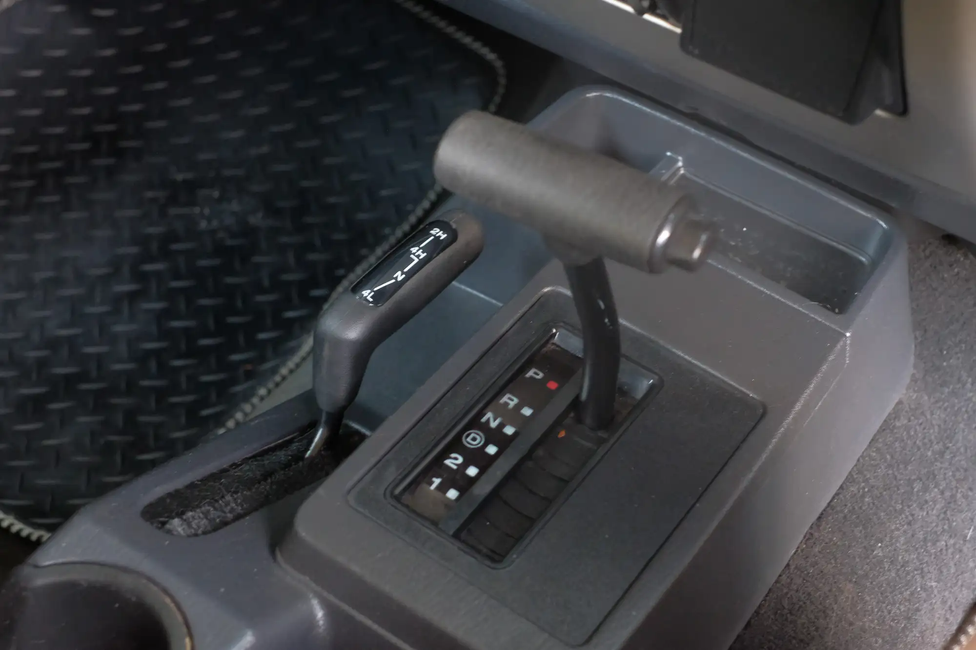 2006 Jeep Wrangler 4.0 TJ-For Sale
