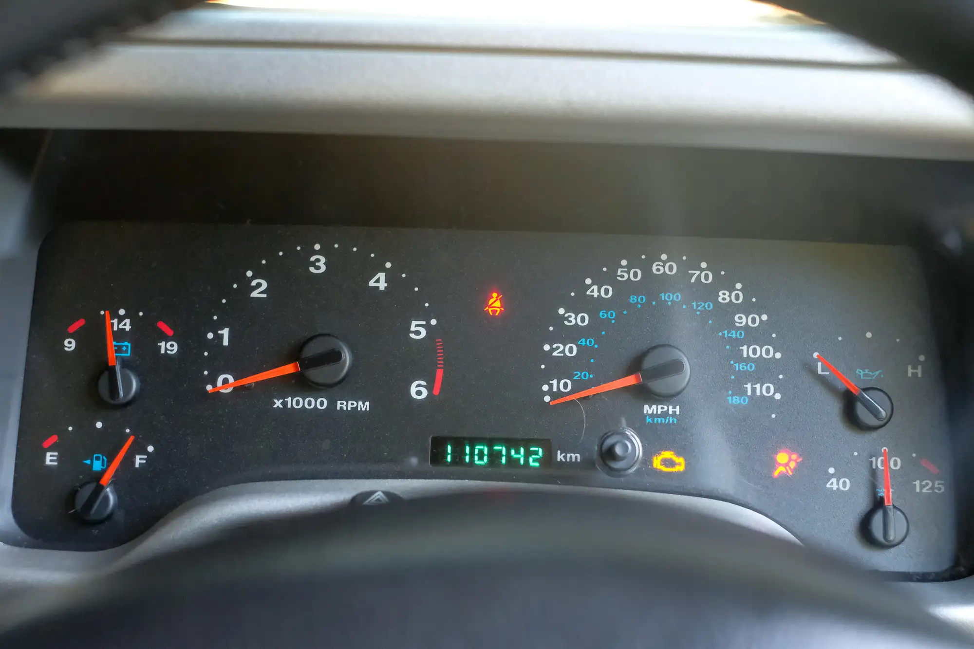 2006 Jeep Wrangler 4.0 TJ-For Sale