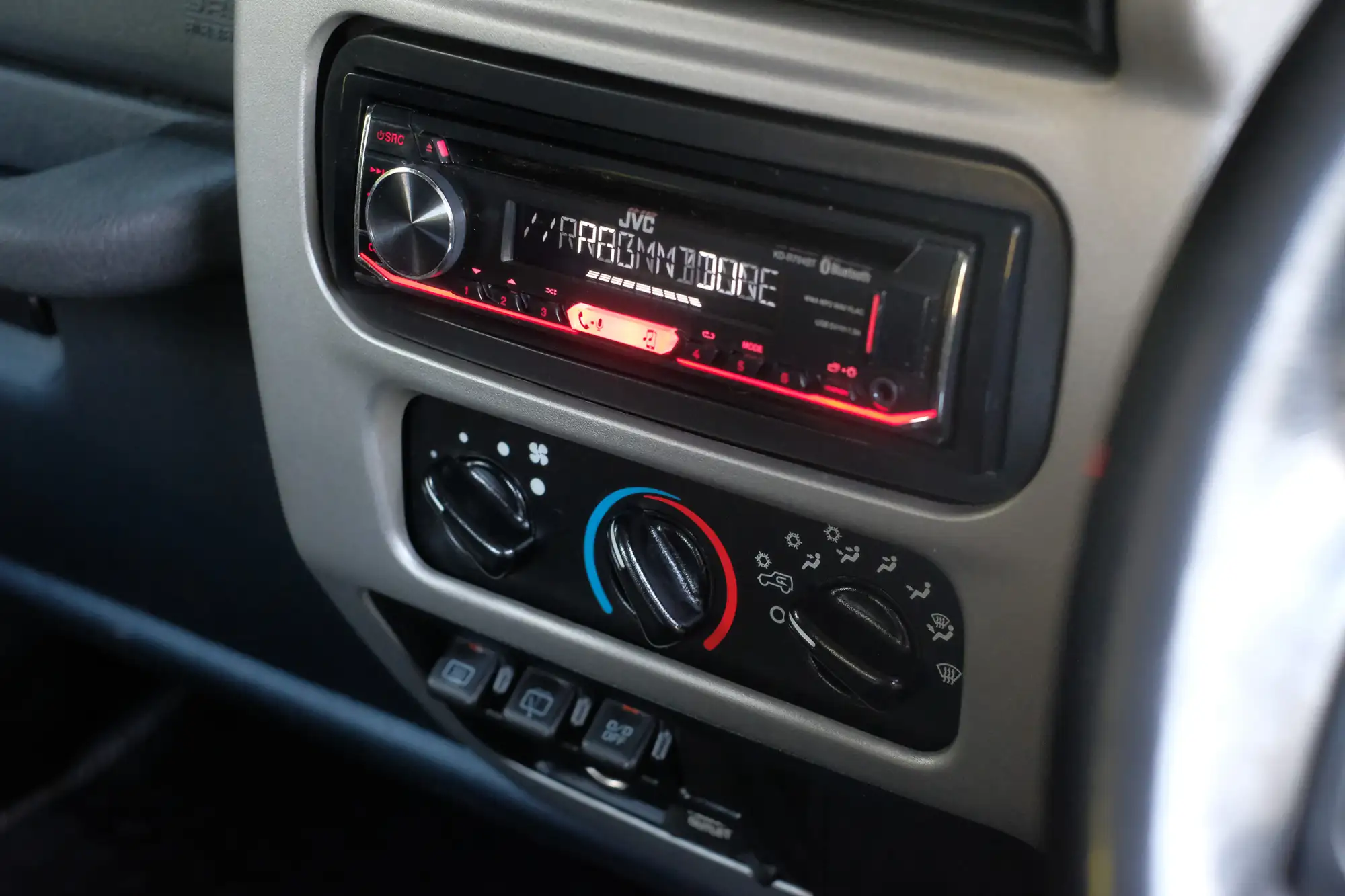 2006 Jeep Wrangler 4.0 TJ-For Sale