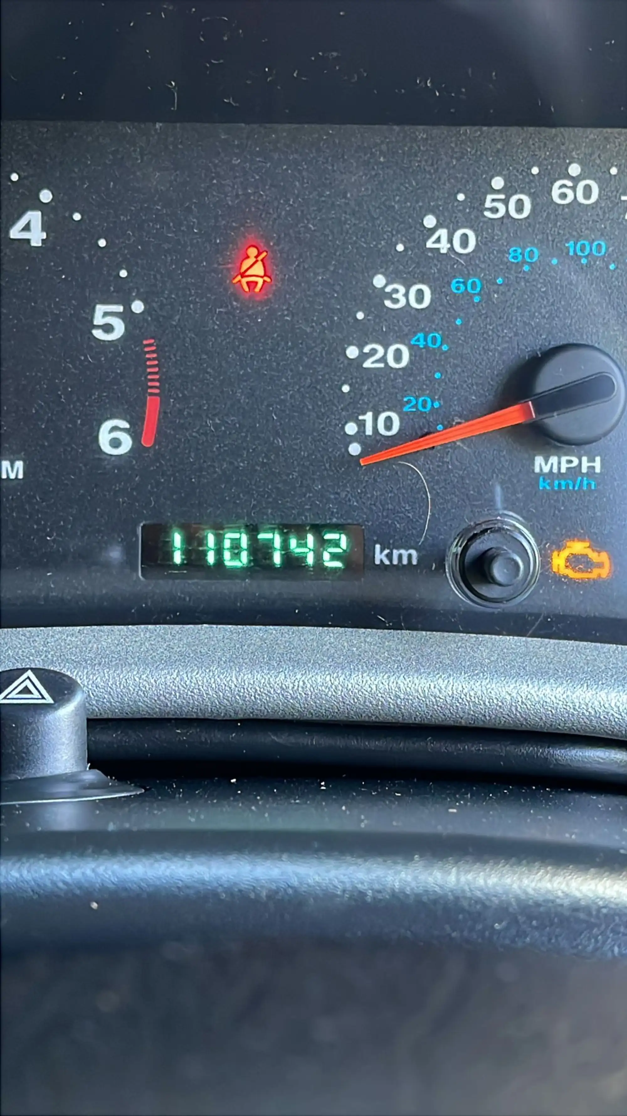 2006 Jeep Wrangler 4.0 TJ-For Sale