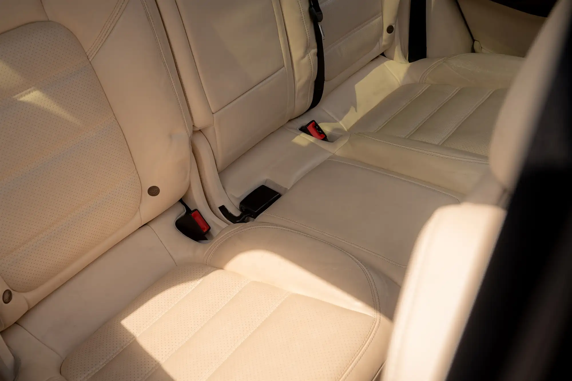 2012 Porsche Cayenne Turbo -For Sale