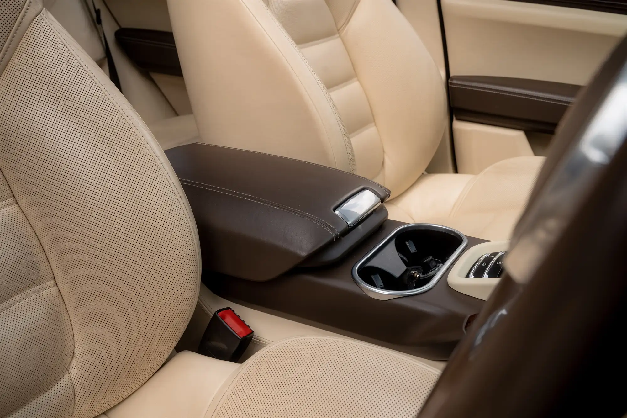 2012 Porsche Cayenne Turbo -For Sale