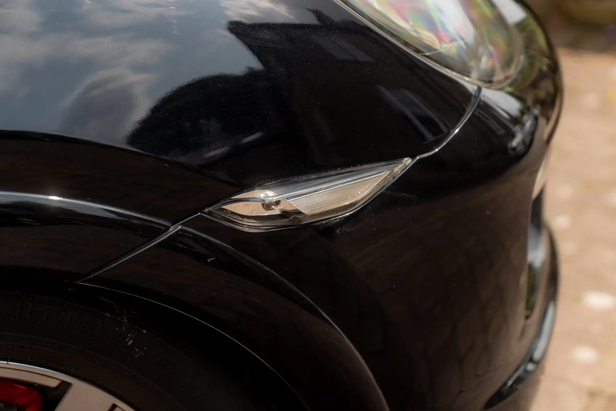 2012 Porsche Cayenne Turbo -For Sale