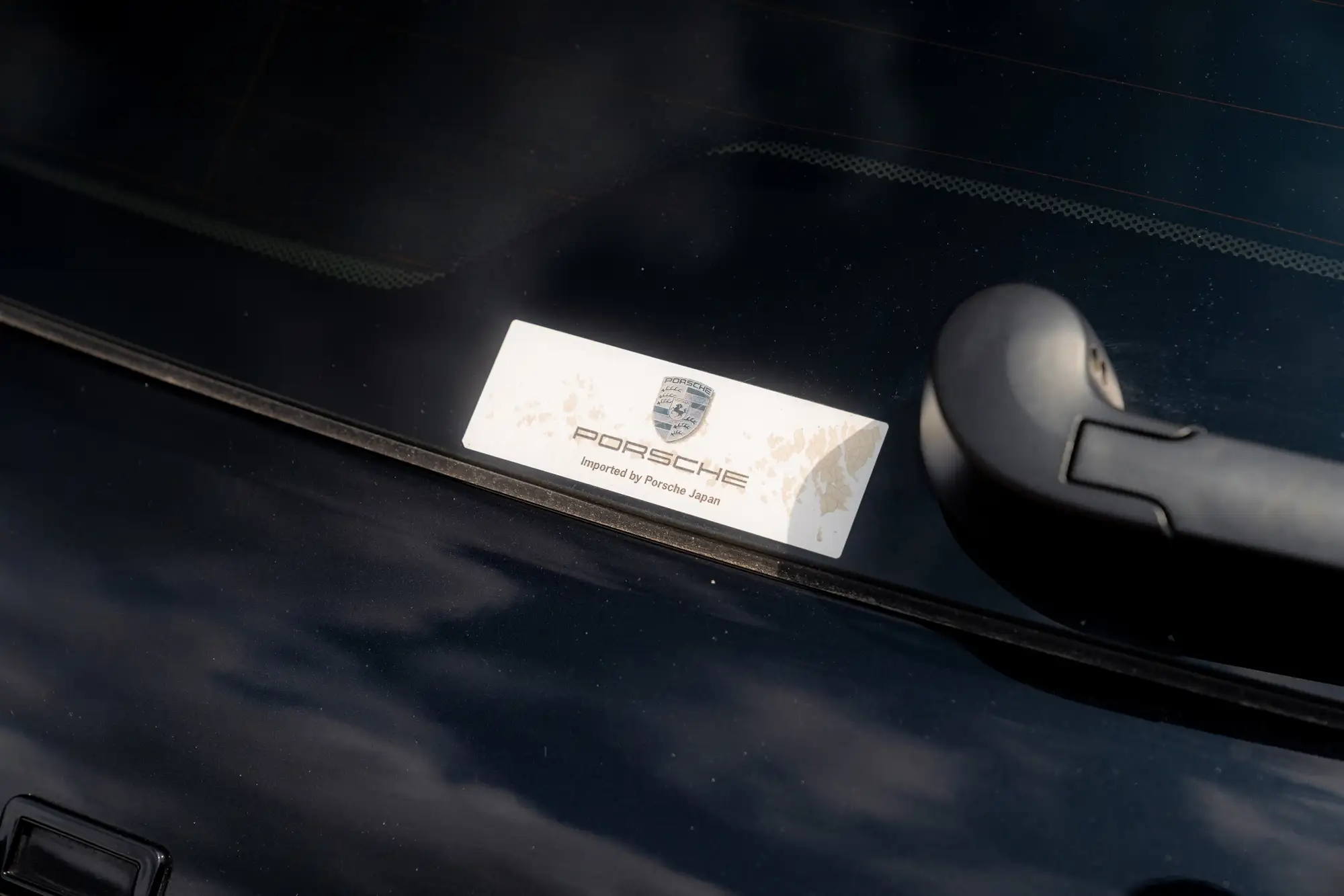 2012 Porsche Cayenne Turbo -For Sale