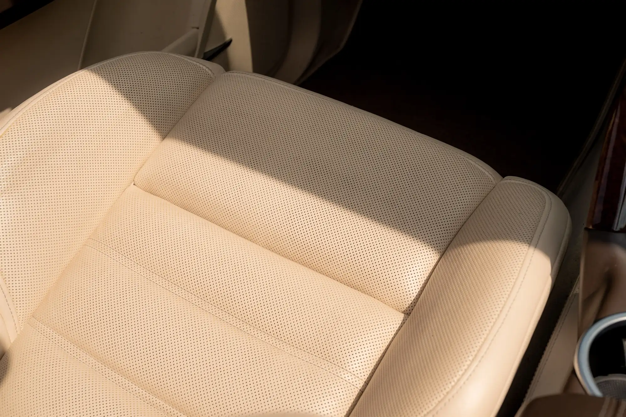 2012 Porsche Cayenne Turbo -For Sale