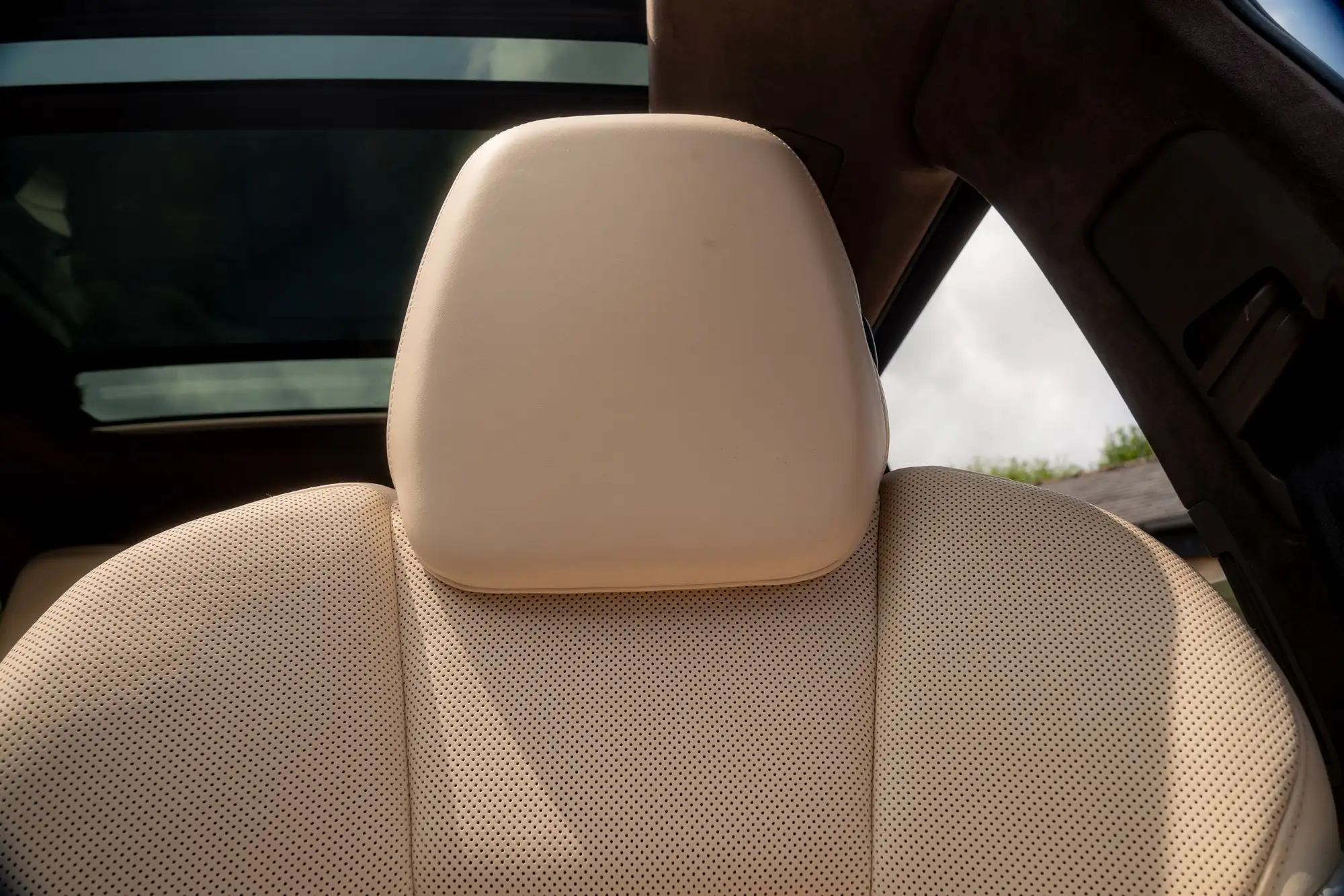2012 Porsche Cayenne Turbo -For Sale
