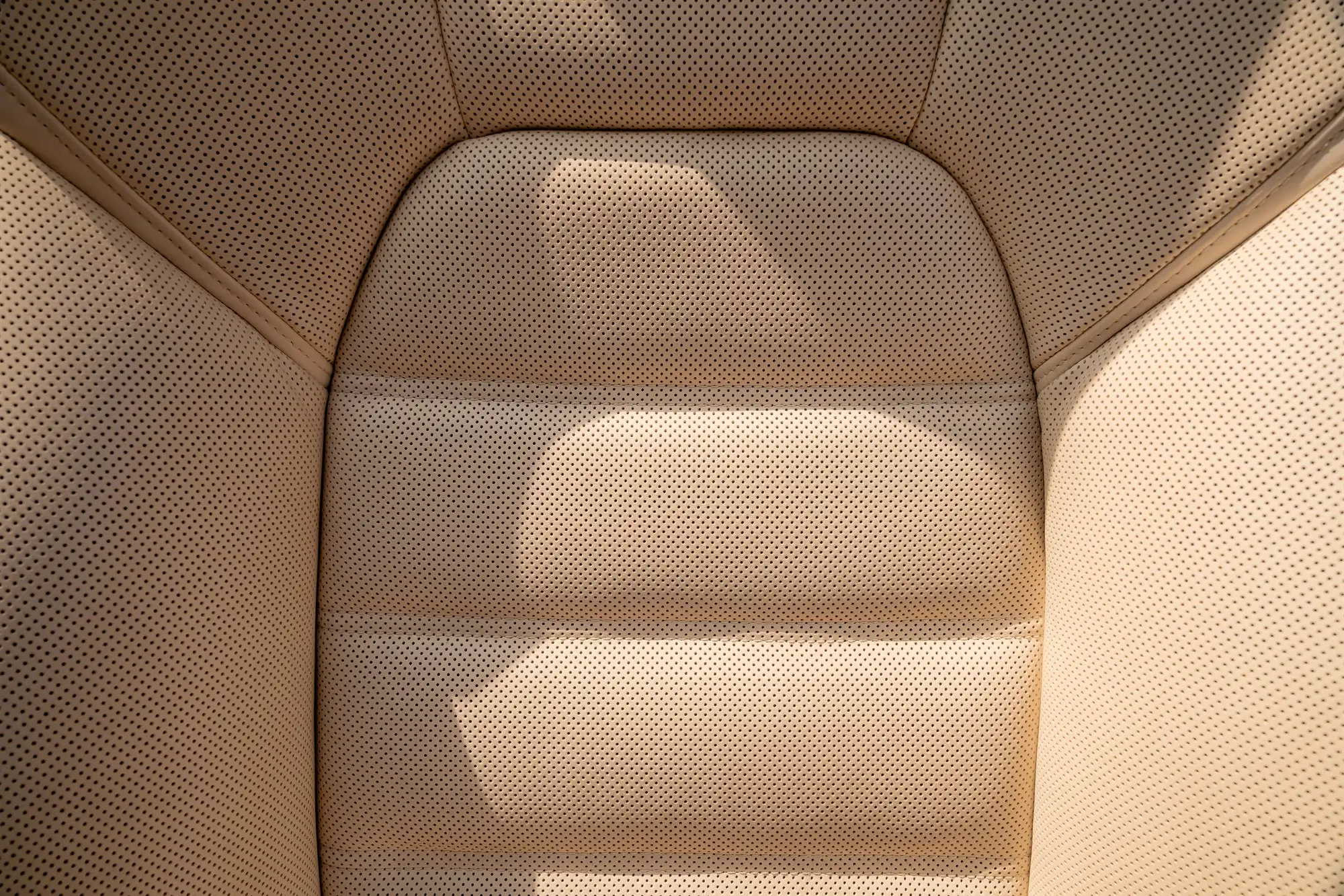 2012 Porsche Cayenne Turbo -For Sale