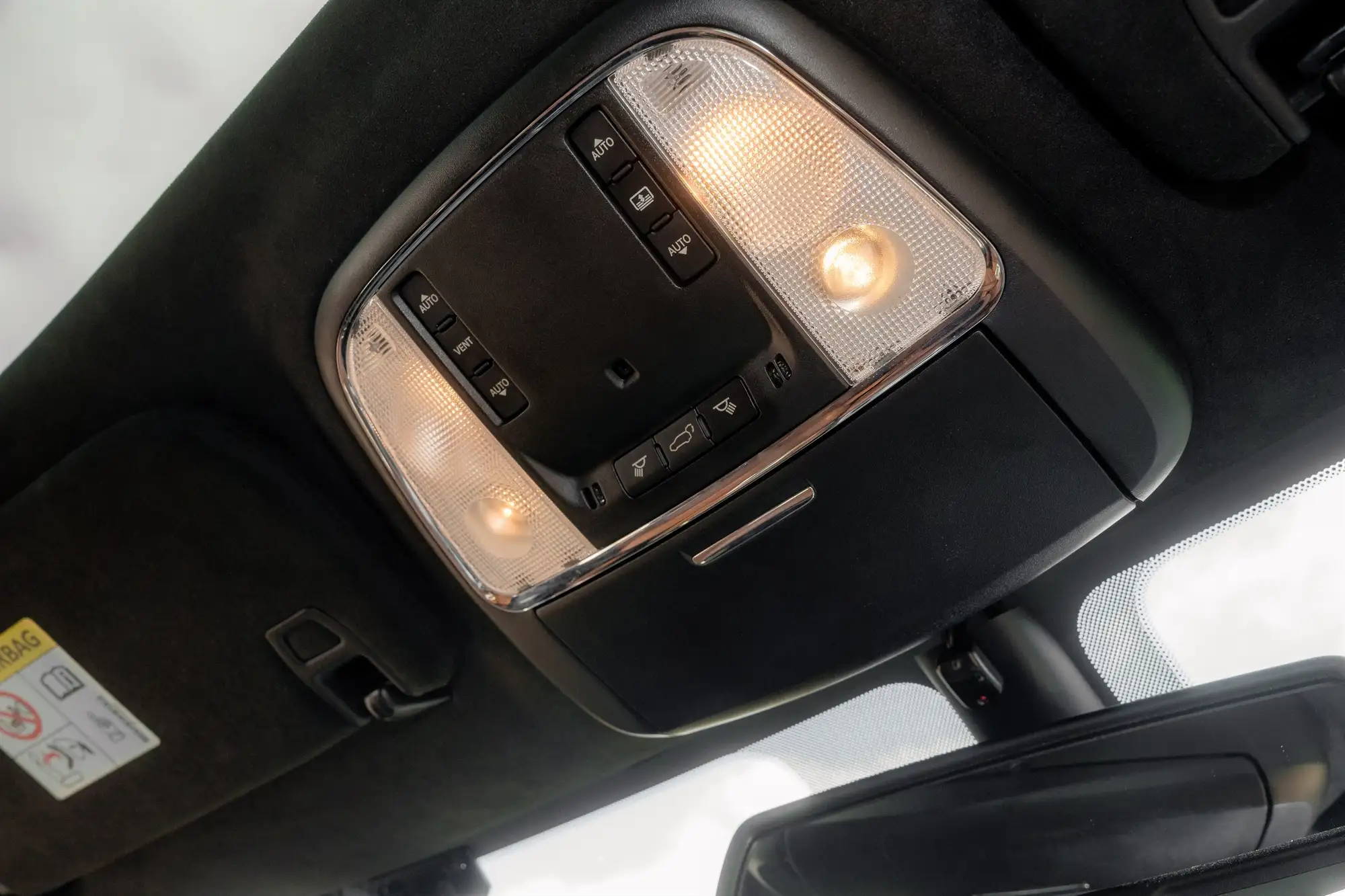 2014 Jeep Grand Cherokee SRT 6.4 HEMI V8-For Sale