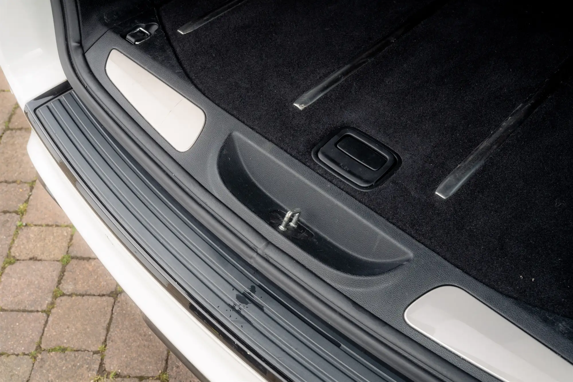 2014 Jeep Grand Cherokee SRT 6.4 HEMI V8-For Sale