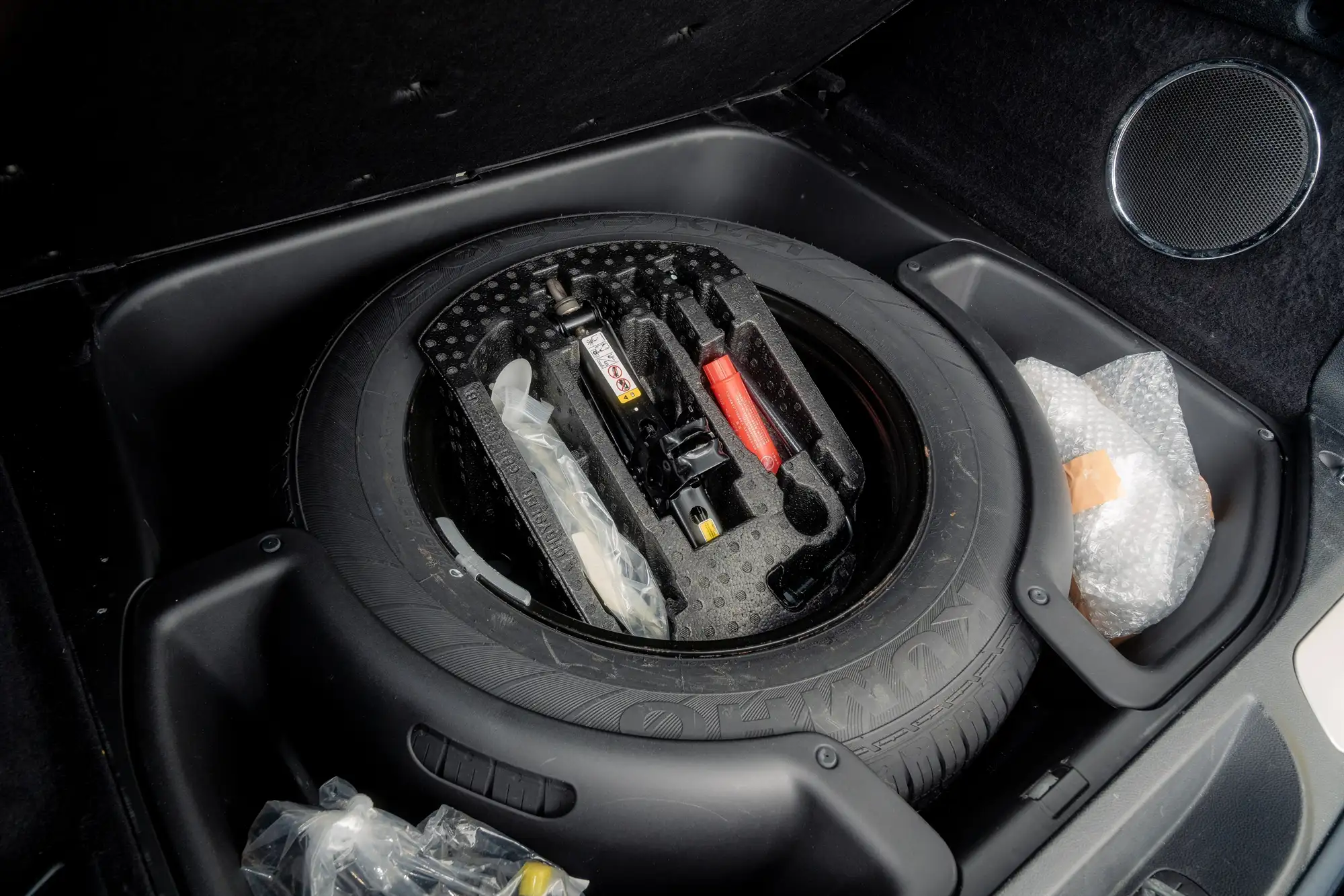 2014 Jeep Grand Cherokee SRT 6.4 HEMI V8-For Sale