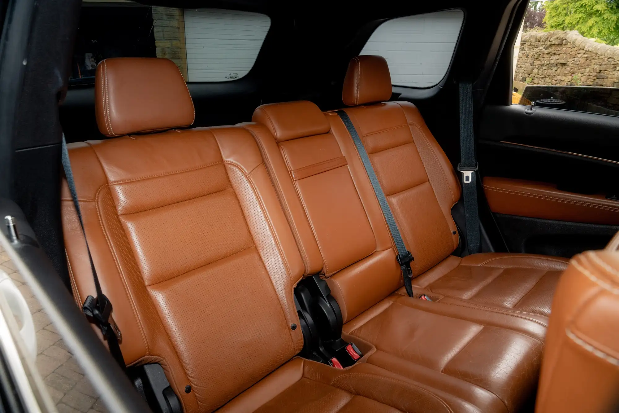 2014 Jeep Grand Cherokee SRT 6.4 HEMI V8-For Sale