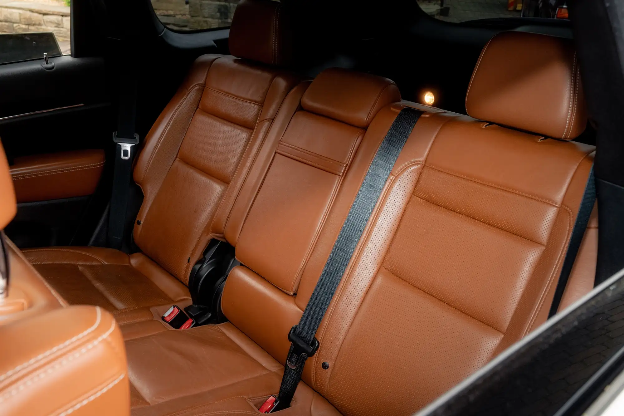 2014 Jeep Grand Cherokee SRT 6.4 HEMI V8-For Sale