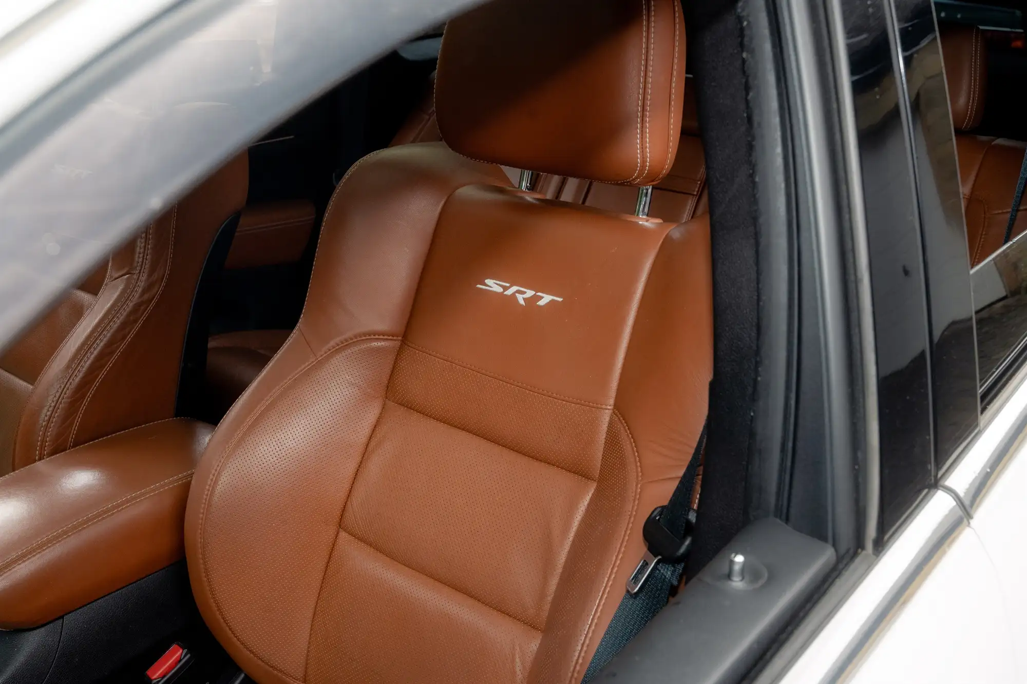 2014 Jeep Grand Cherokee SRT 6.4 HEMI V8-For Sale