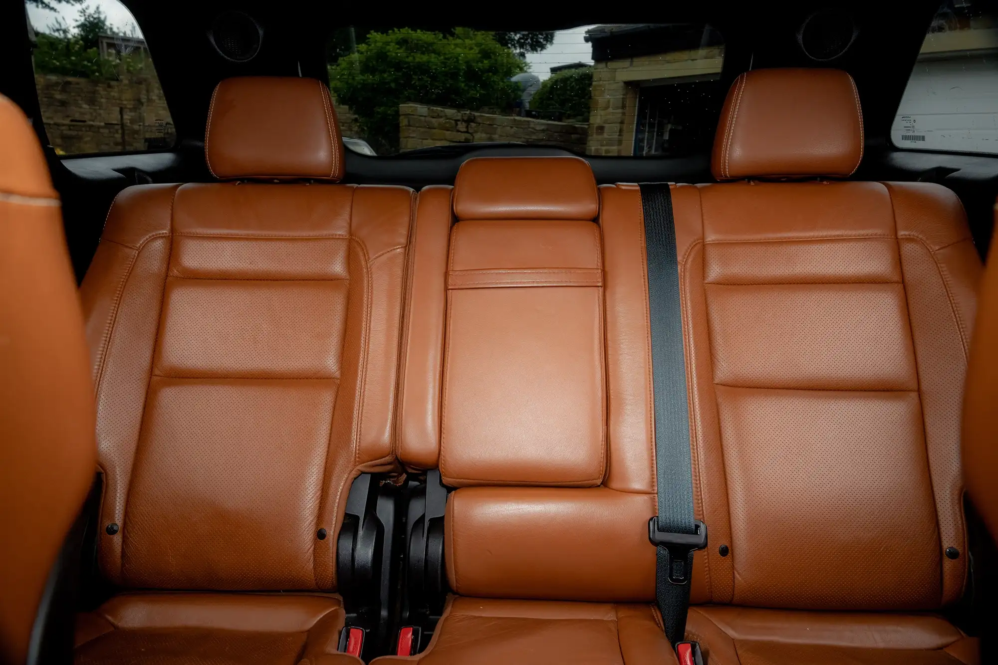 2014 Jeep Grand Cherokee SRT 6.4 HEMI V8-For Sale