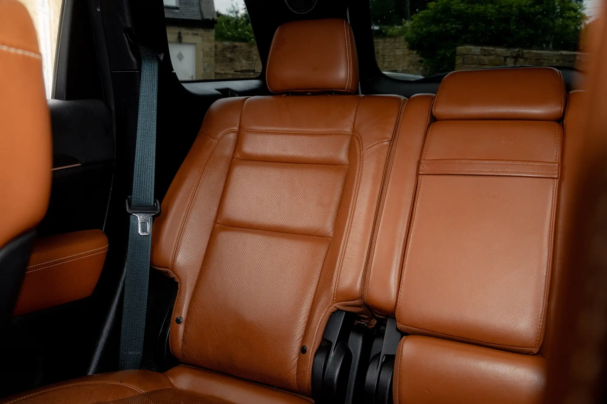2014 Jeep Grand Cherokee SRT 6.4 HEMI V8-For Sale