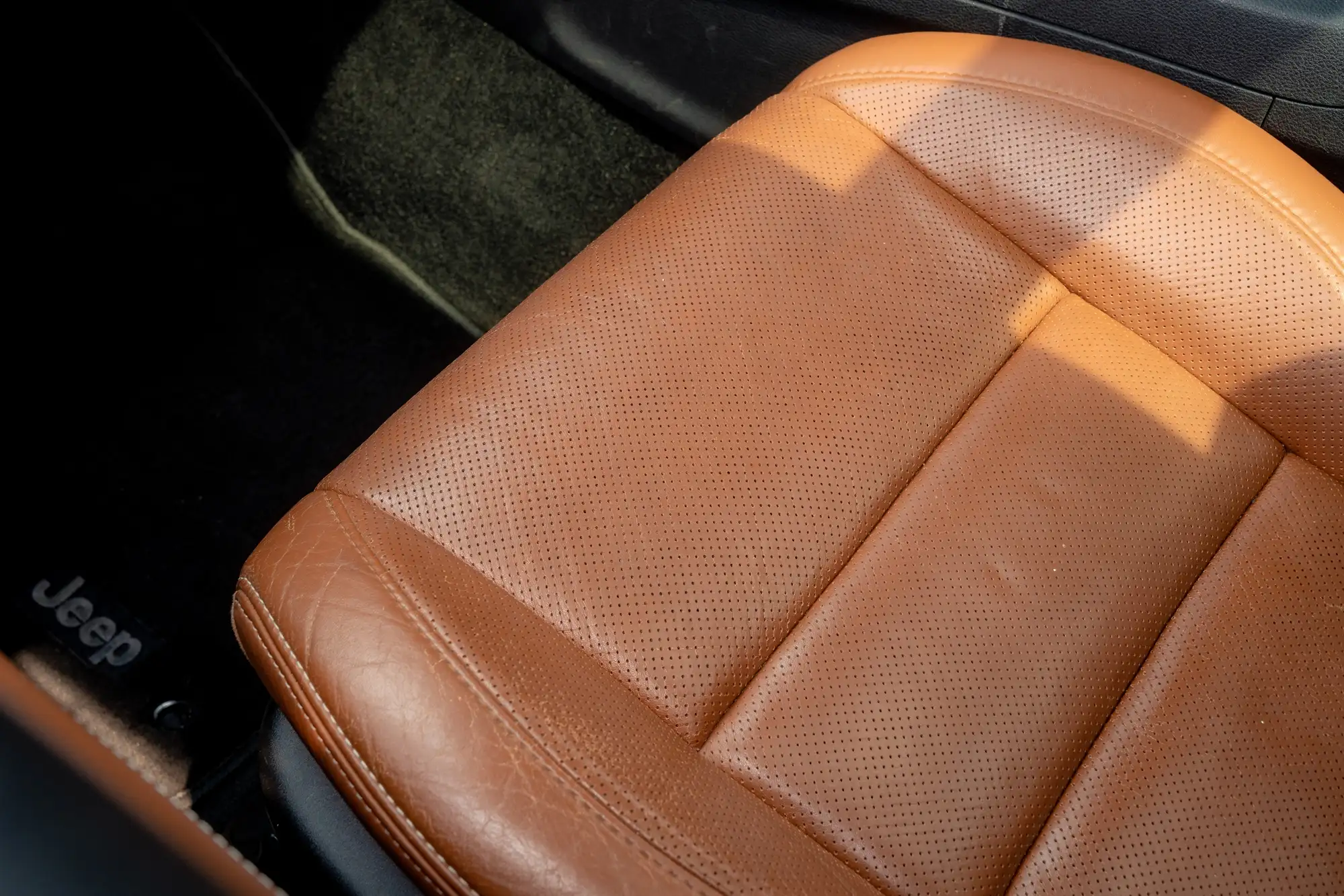 2014 Jeep Grand Cherokee SRT 6.4 HEMI V8-For Sale