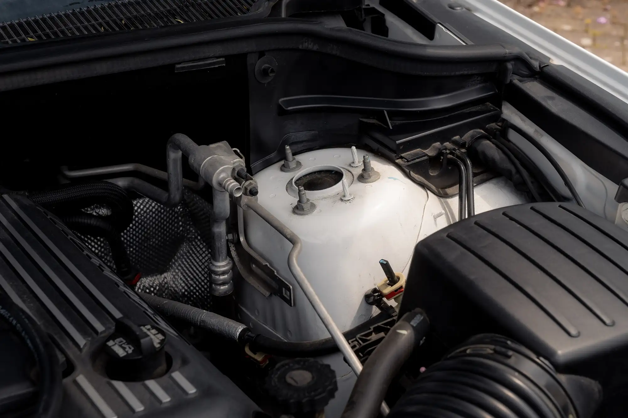 2014 Jeep Grand Cherokee SRT 6.4 HEMI V8-For Sale