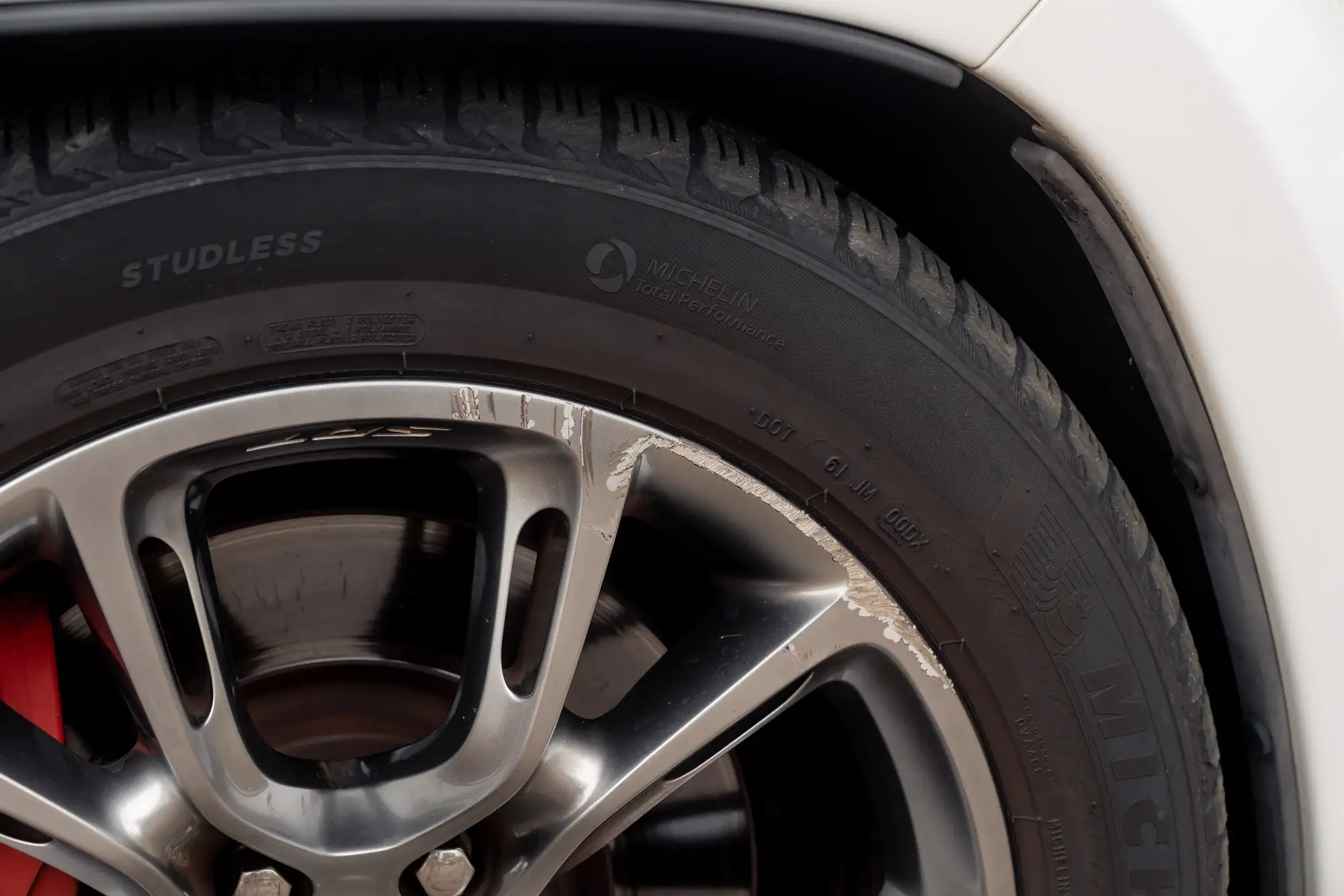 2014 Jeep Grand Cherokee SRT 6.4 HEMI V8-For Sale