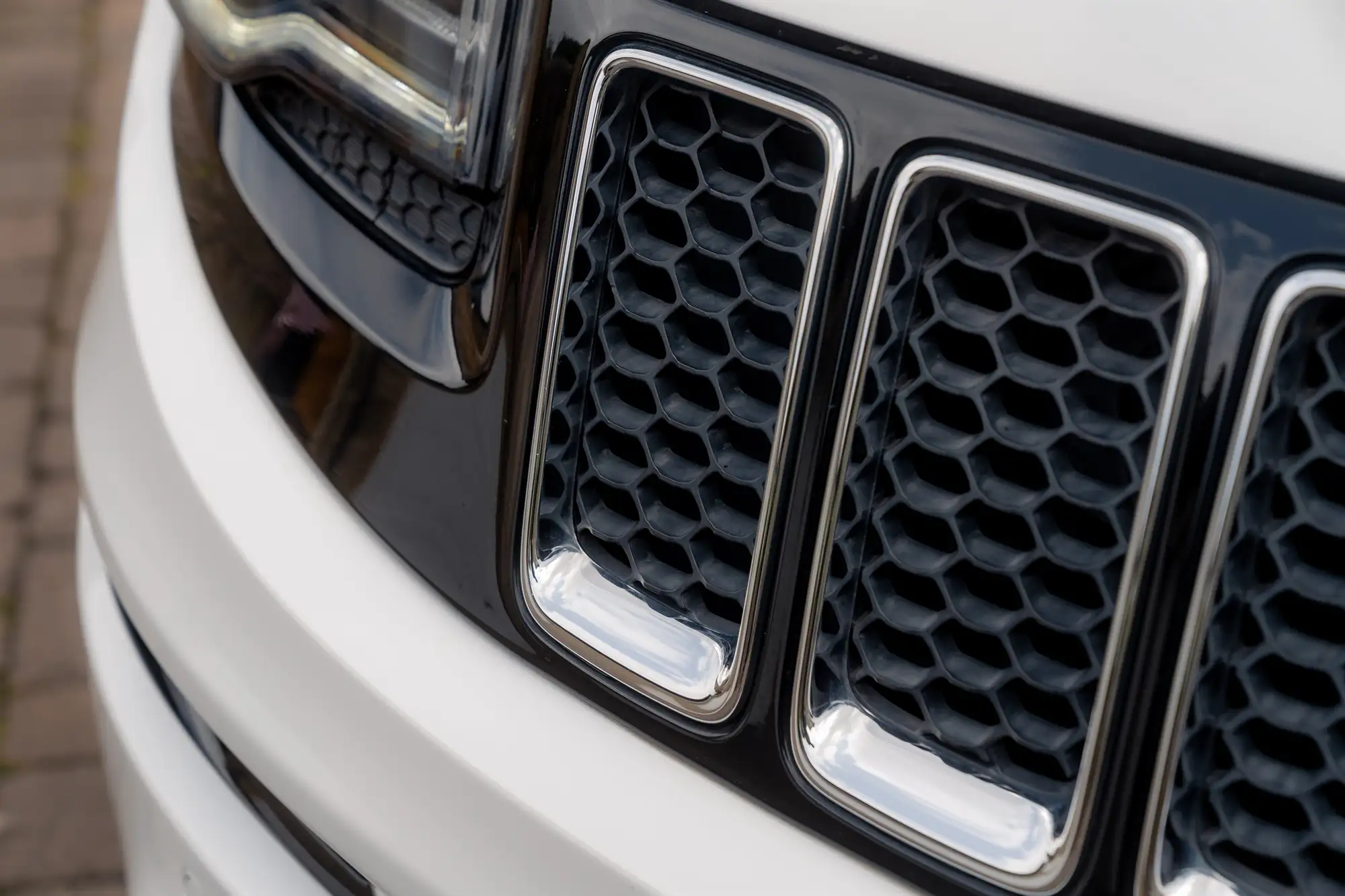 2014 Jeep Grand Cherokee SRT 6.4 HEMI V8-For Sale