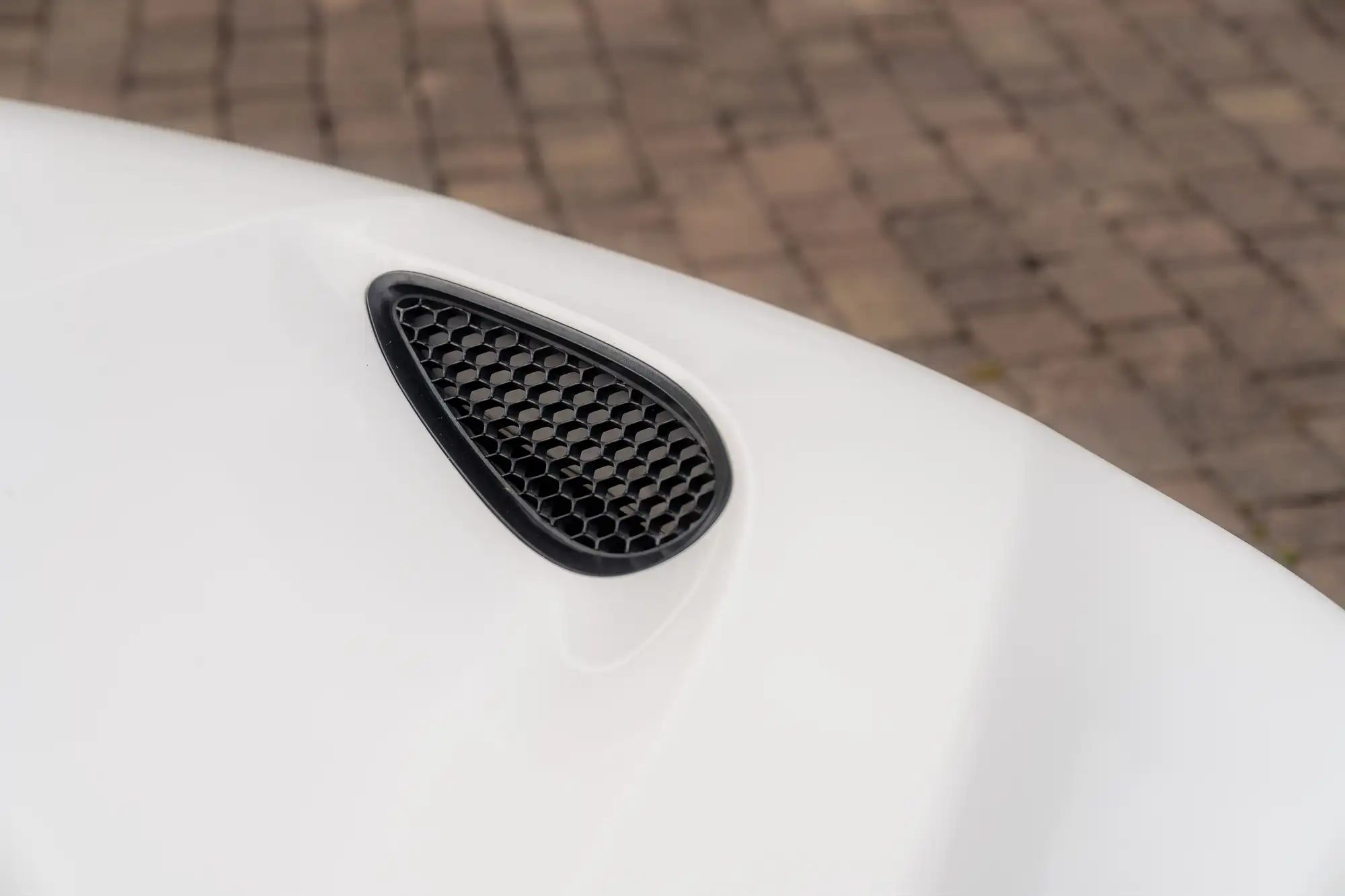 2014 Jeep Grand Cherokee SRT 6.4 HEMI V8-For Sale