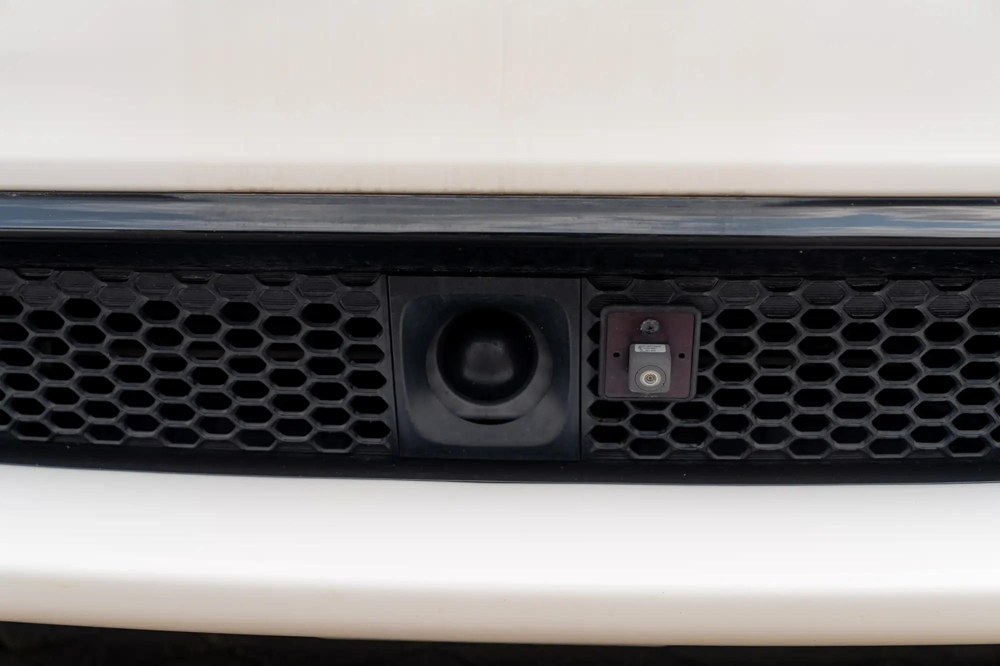 2014 Jeep Grand Cherokee SRT 6.4 HEMI V8-For Sale
