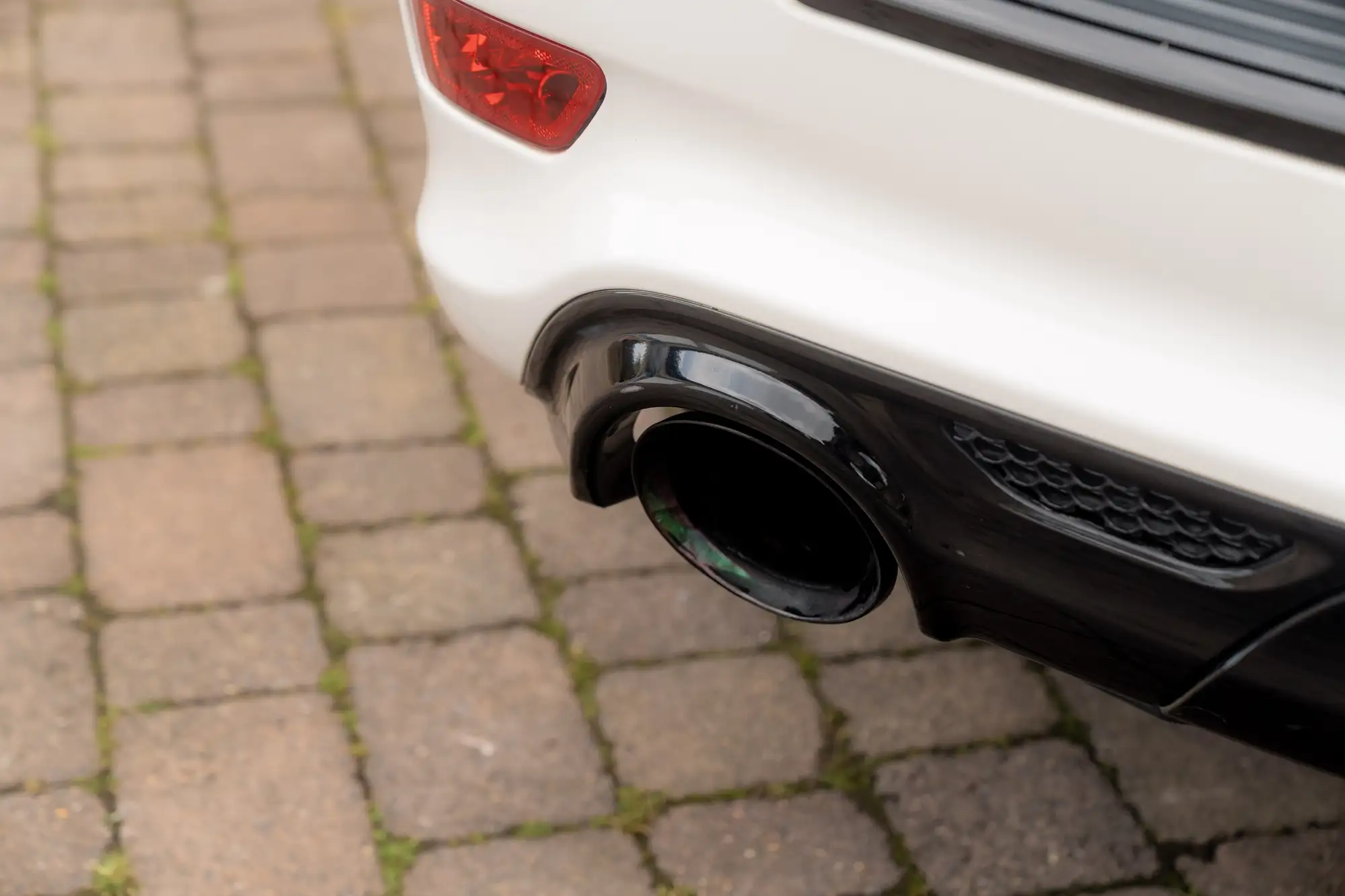 2014 Jeep Grand Cherokee SRT 6.4 HEMI V8-For Sale