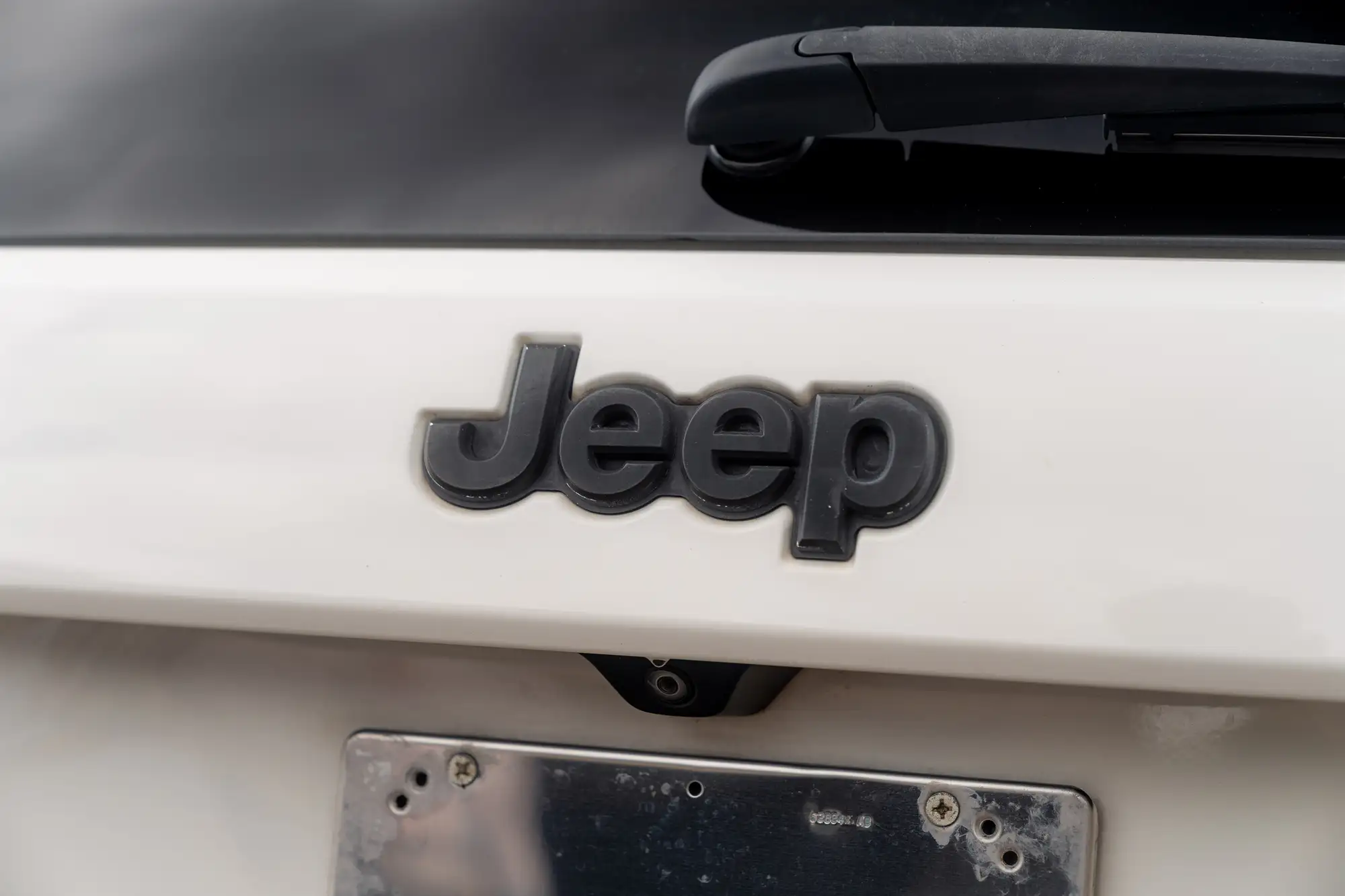 2014 Jeep Grand Cherokee SRT 6.4 HEMI V8-For Sale