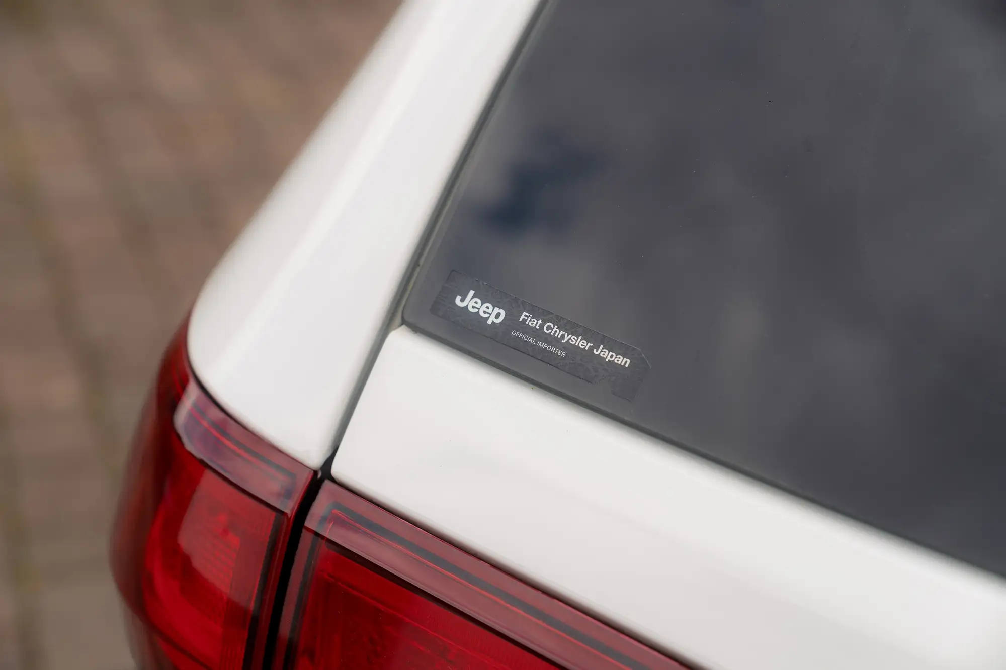 2014 Jeep Grand Cherokee SRT 6.4 HEMI V8-For Sale