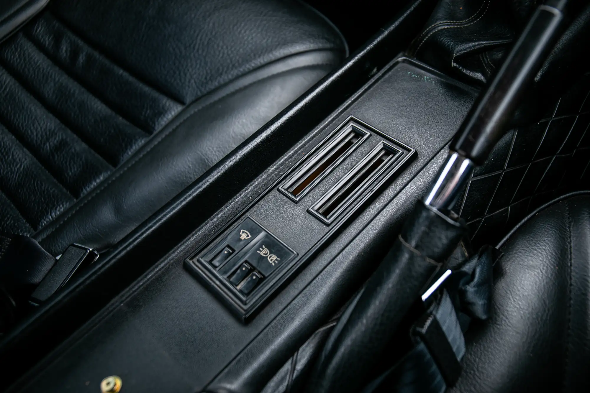 1970 Datsun Fairlady Z432 -Sold