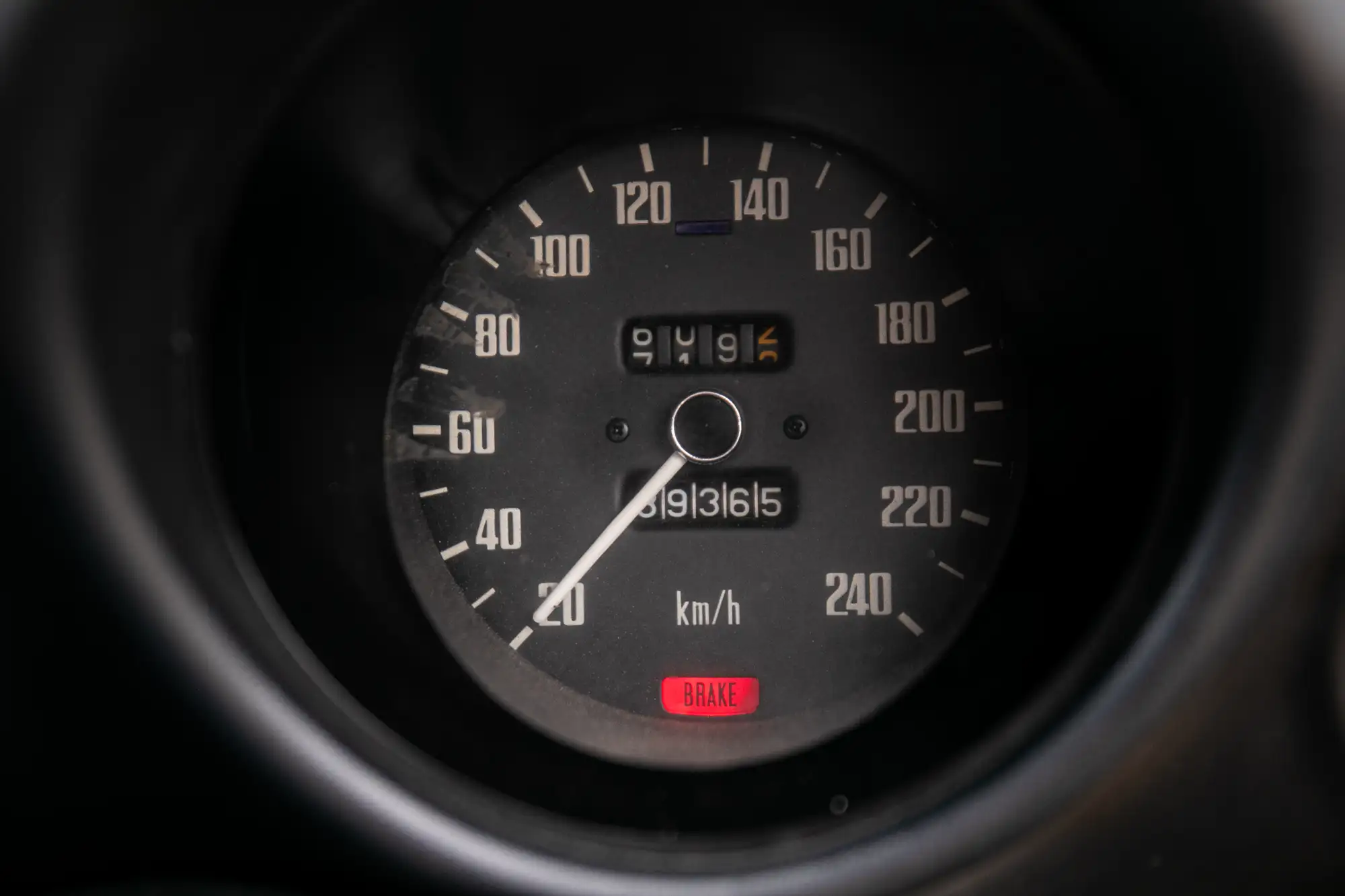 1970 Datsun Fairlady Z432 -Sold