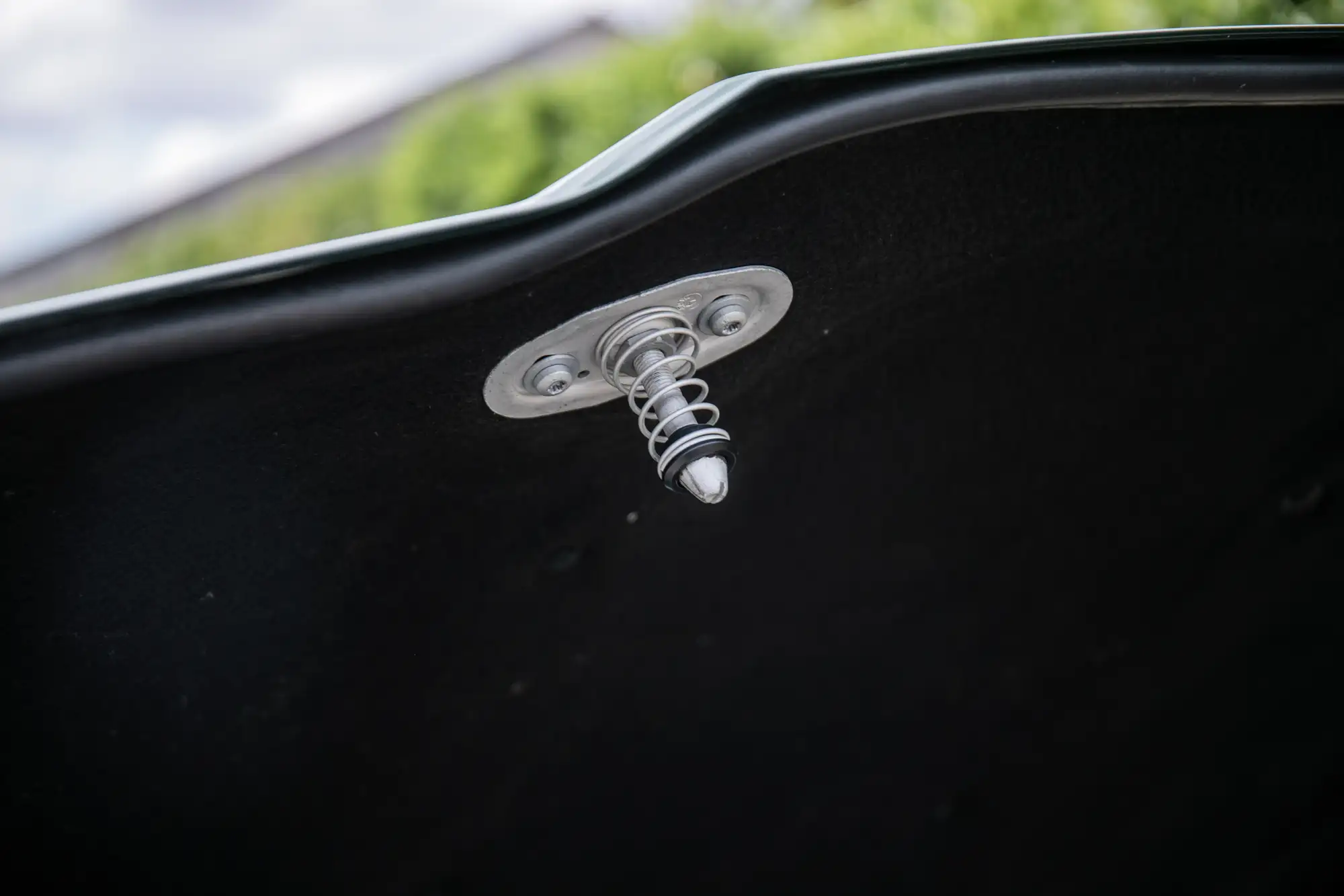 1995 BMW M3 (E36) GT 1/50 -For Sale