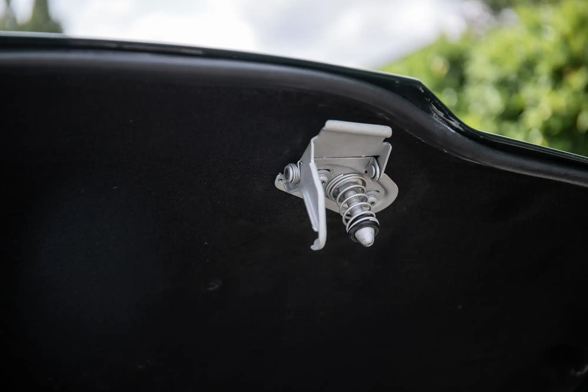 1995 BMW M3 (E36) GT 1/50 -For Sale