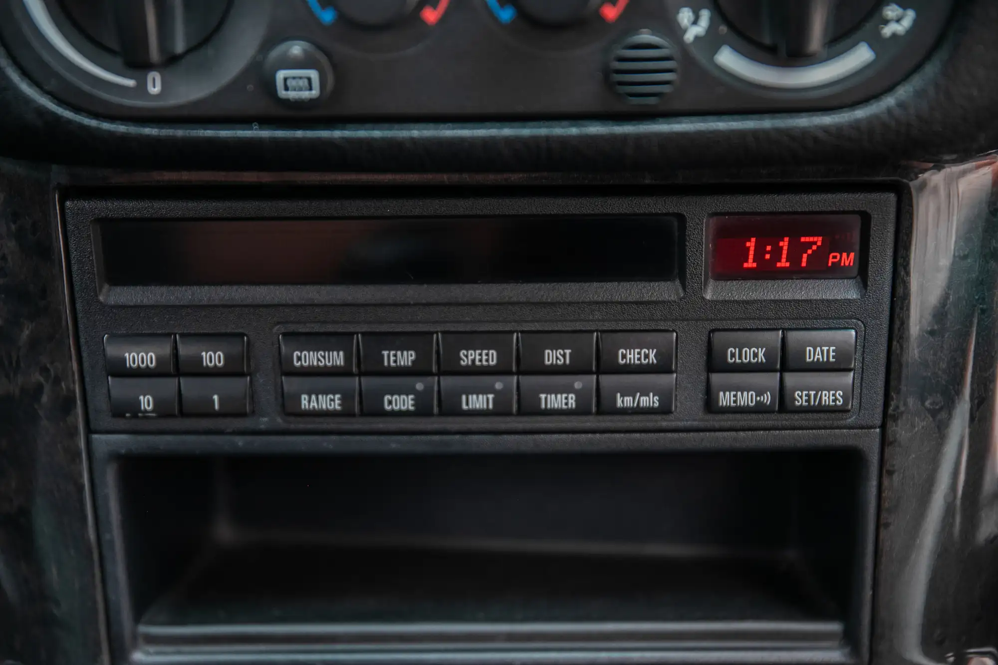 1995 BMW M3 (E36) GT 1/50 -For Sale