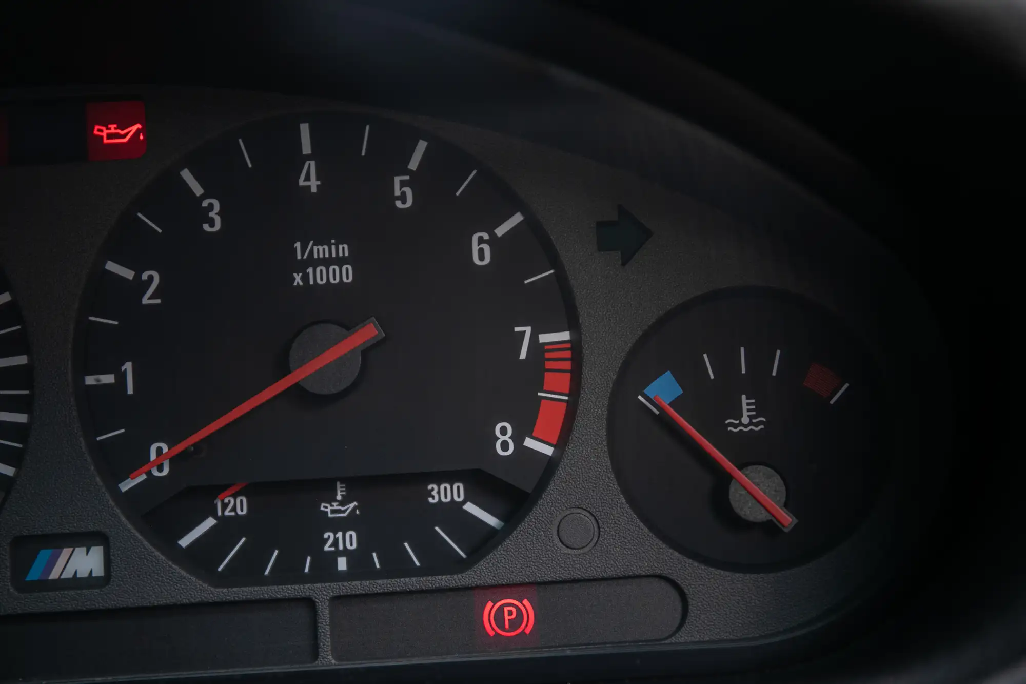 1995 BMW M3 (E36) GT 1/50 -For Sale