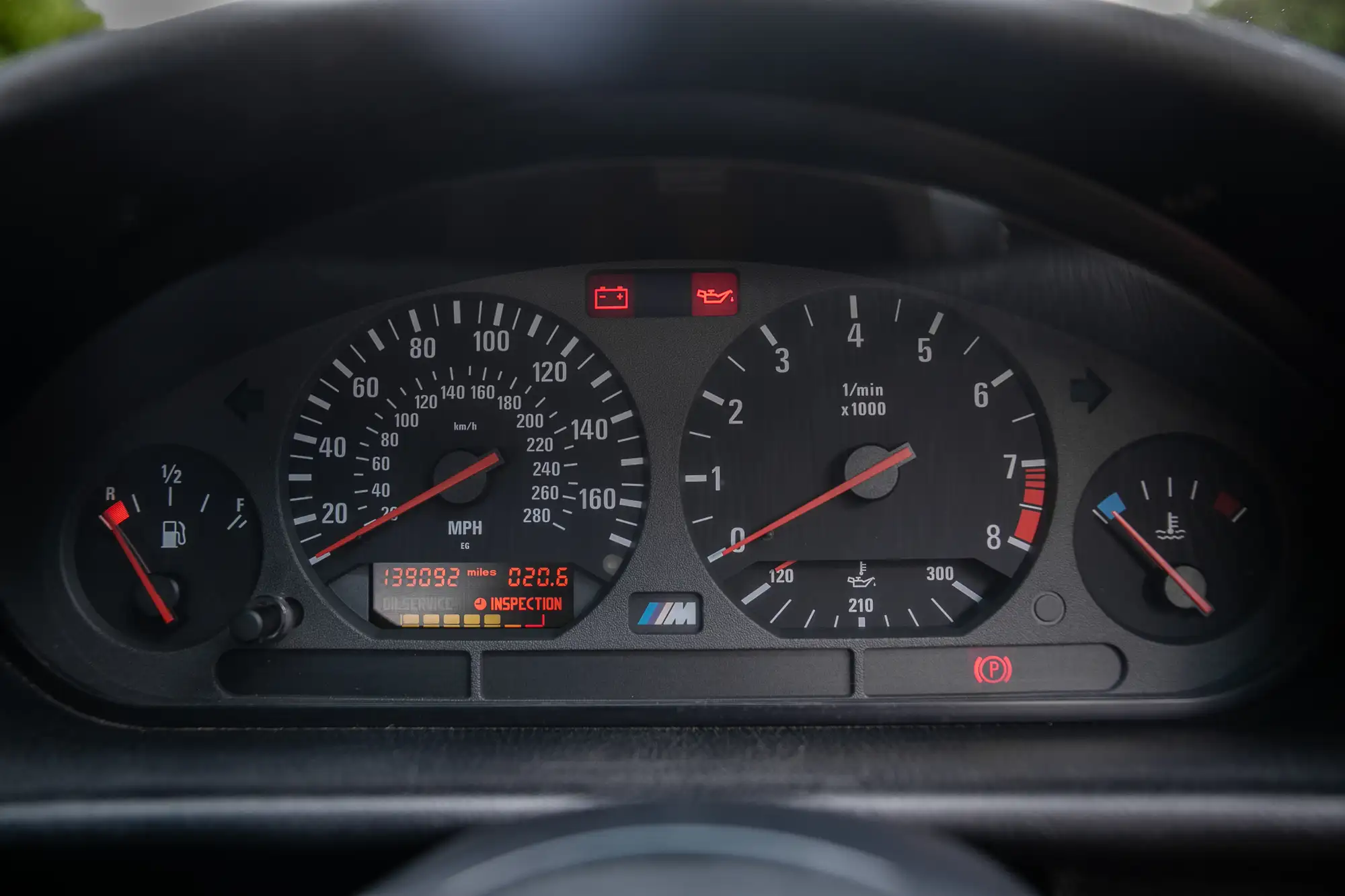 1995 BMW M3 (E36) GT 1/50 -For Sale