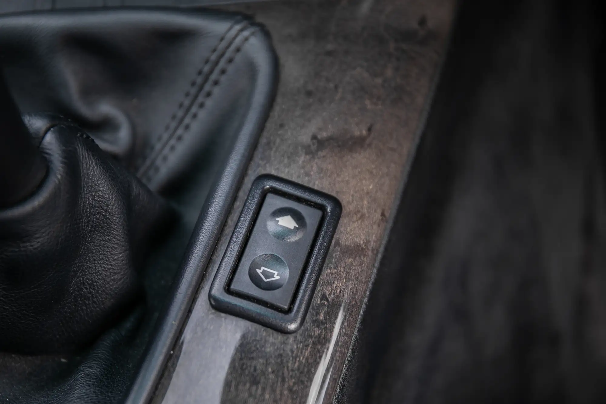 1995 BMW M3 (E36) GT 1/50 -For Sale