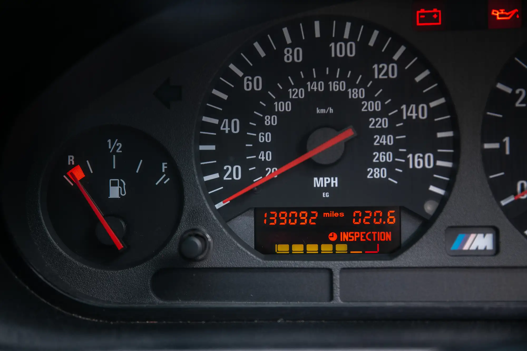 1995 BMW M3 (E36) GT 1/50 -For Sale