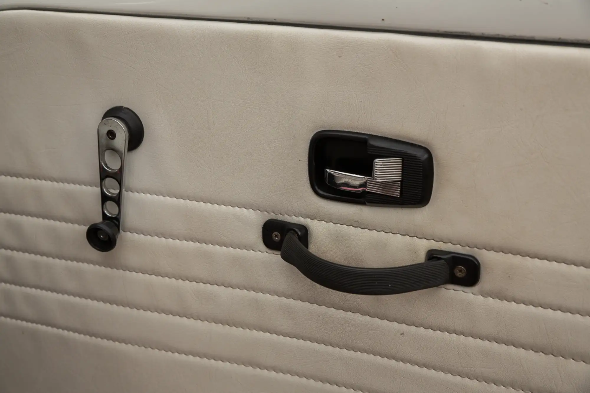 1970 Volkswagen Type 2 (T2) 'Early Bay' Campervan-For Sale