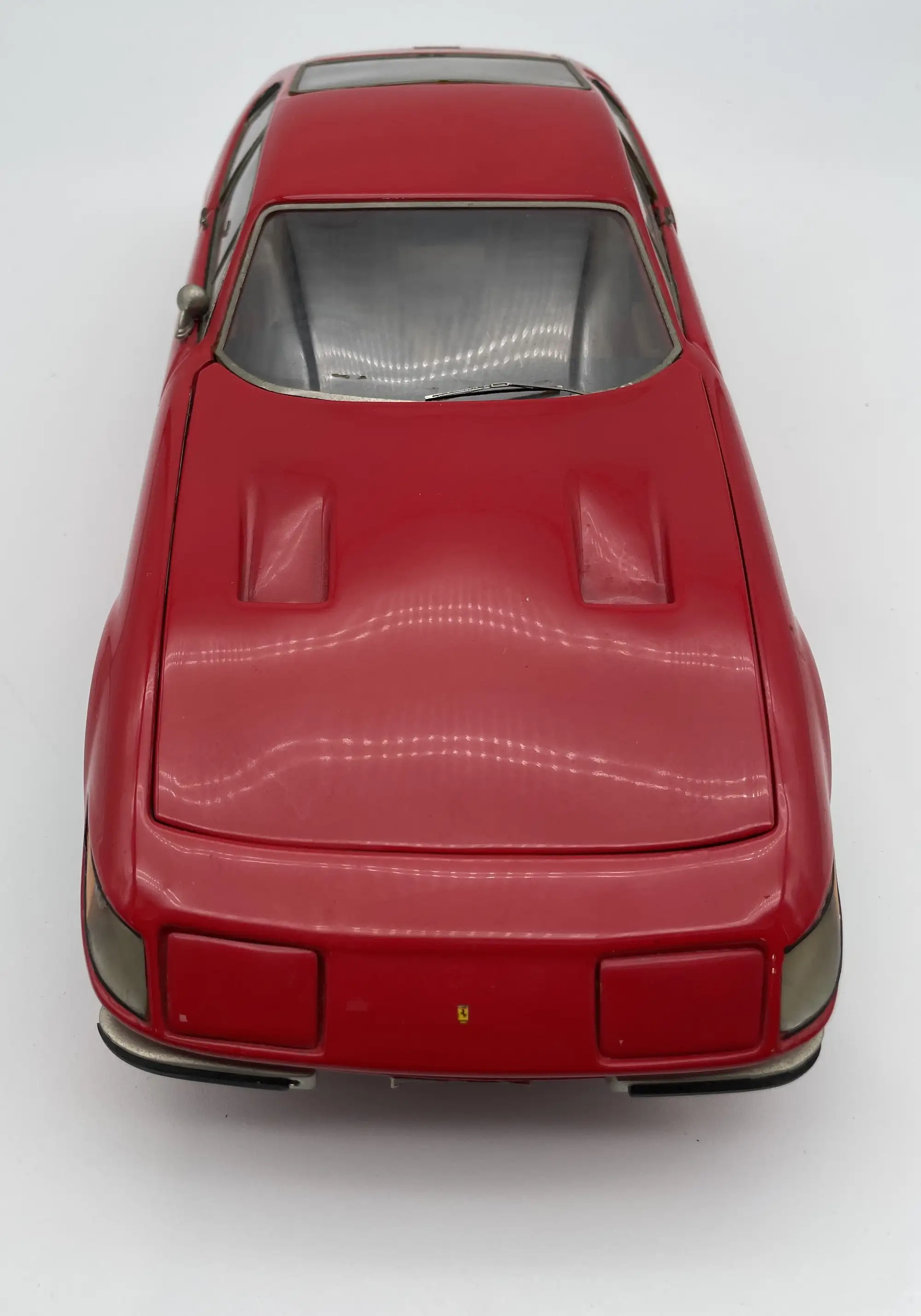 1:14 Scale Ferrari 365GTB Daytona Carlo Brianza -For Sale