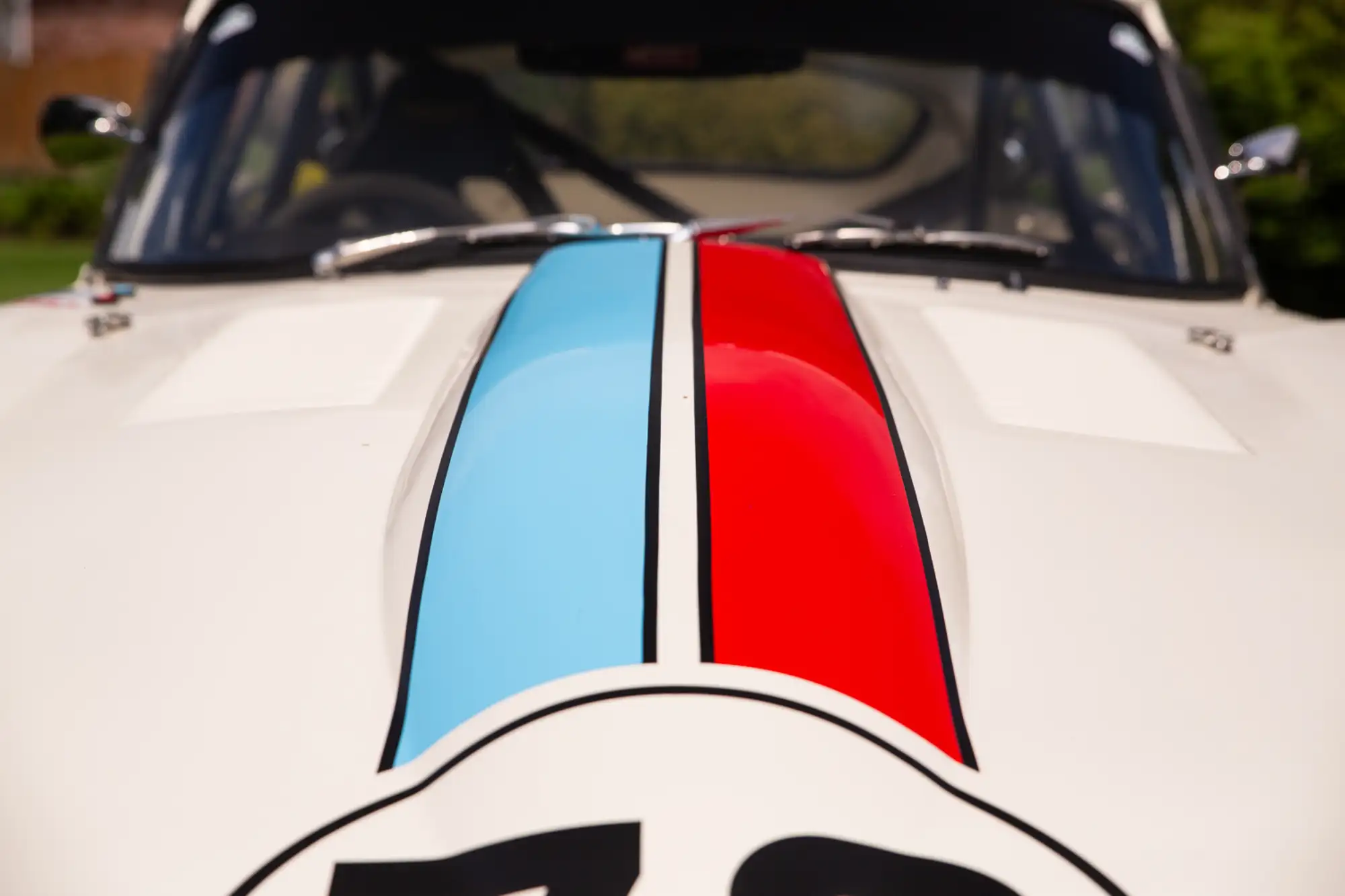 1963 Jaguar E-Type Series I 3.8-Litre Semi-Lightweight Coupé-For Sale