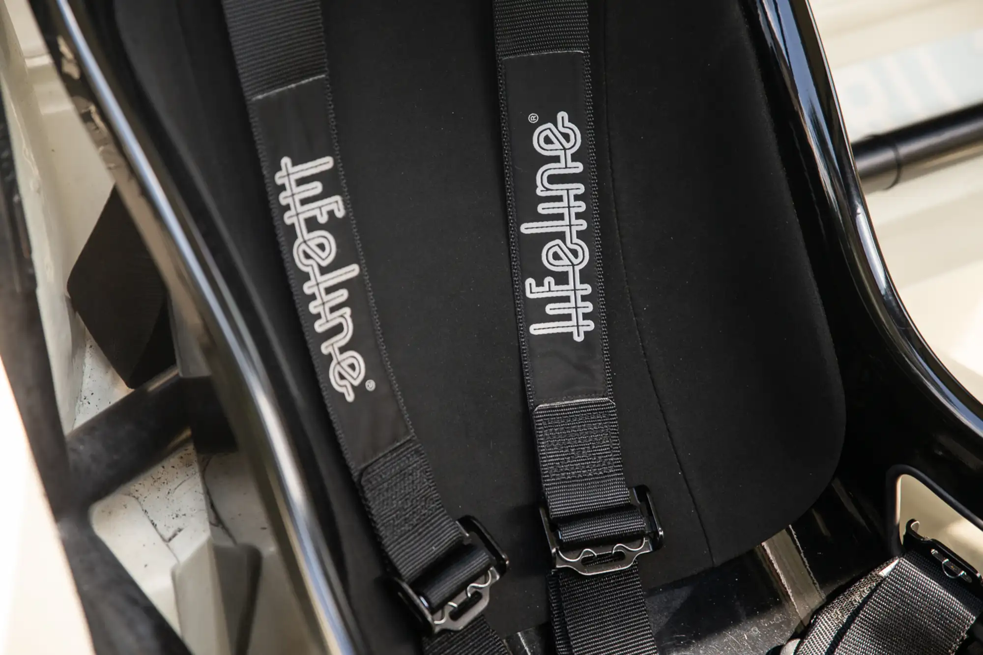 1963 Jaguar E-Type Series I 3.8-Litre Semi-Lightweight Coupé-For Sale