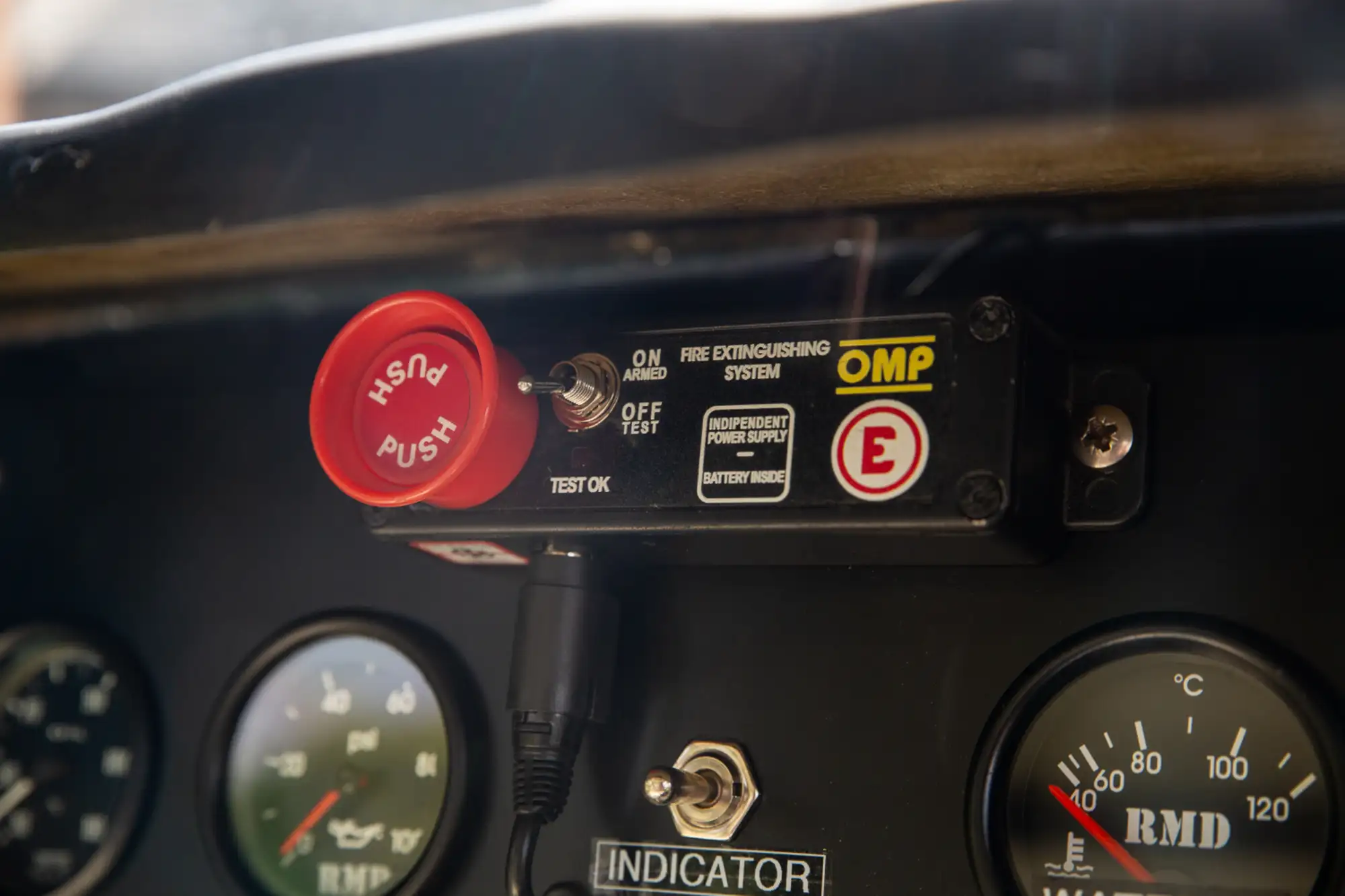 1963 Jaguar E-Type Series I 3.8-Litre Semi-Lightweight Coupé-For Sale