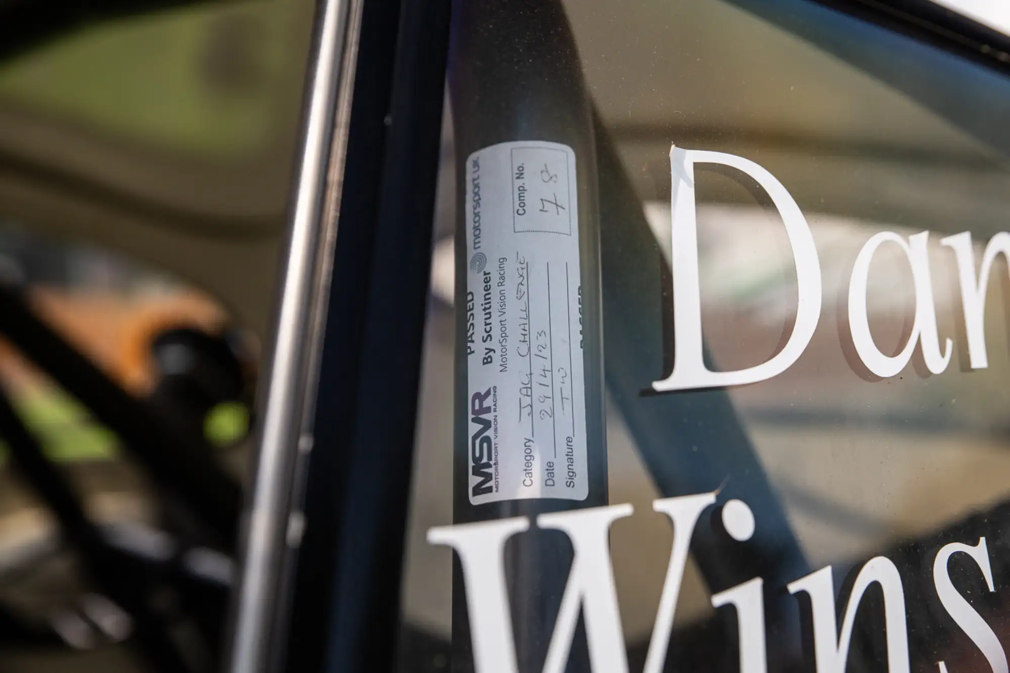 1963 Jaguar E-Type Series I 3.8-Litre Semi-Lightweight Coupé-For Sale