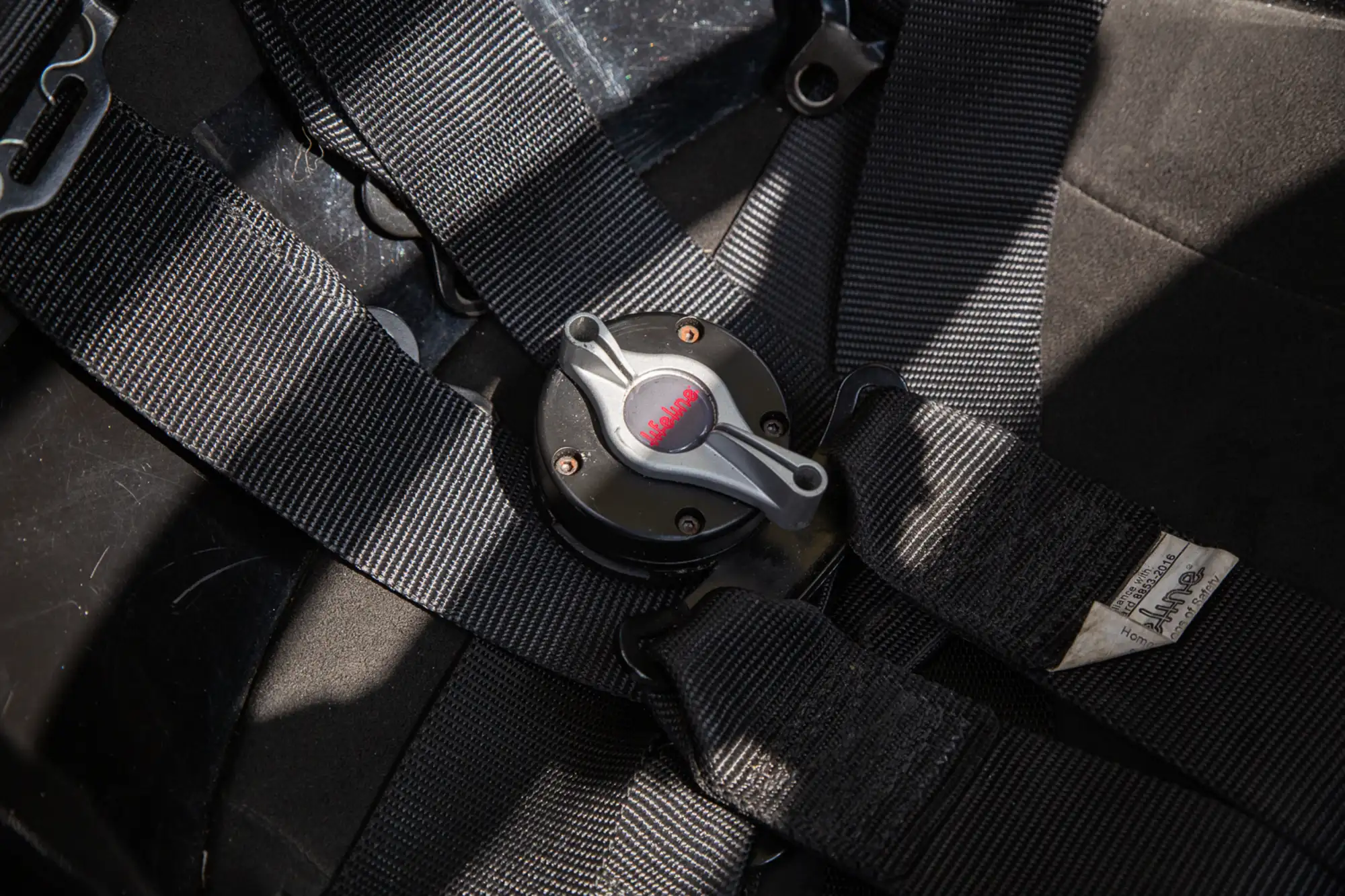 1963 Jaguar E-Type Series I 3.8-Litre Semi-Lightweight Coupé-For Sale