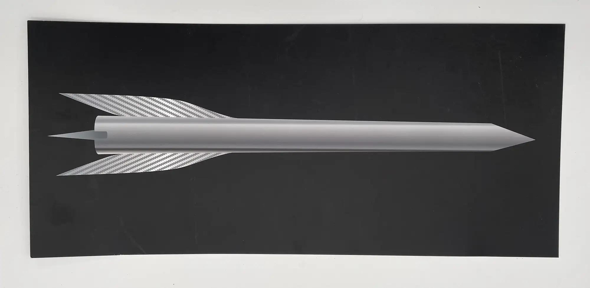 Eclectic Mix of Mercedes AMG Petronas Memerabila From a Seni-For Sale