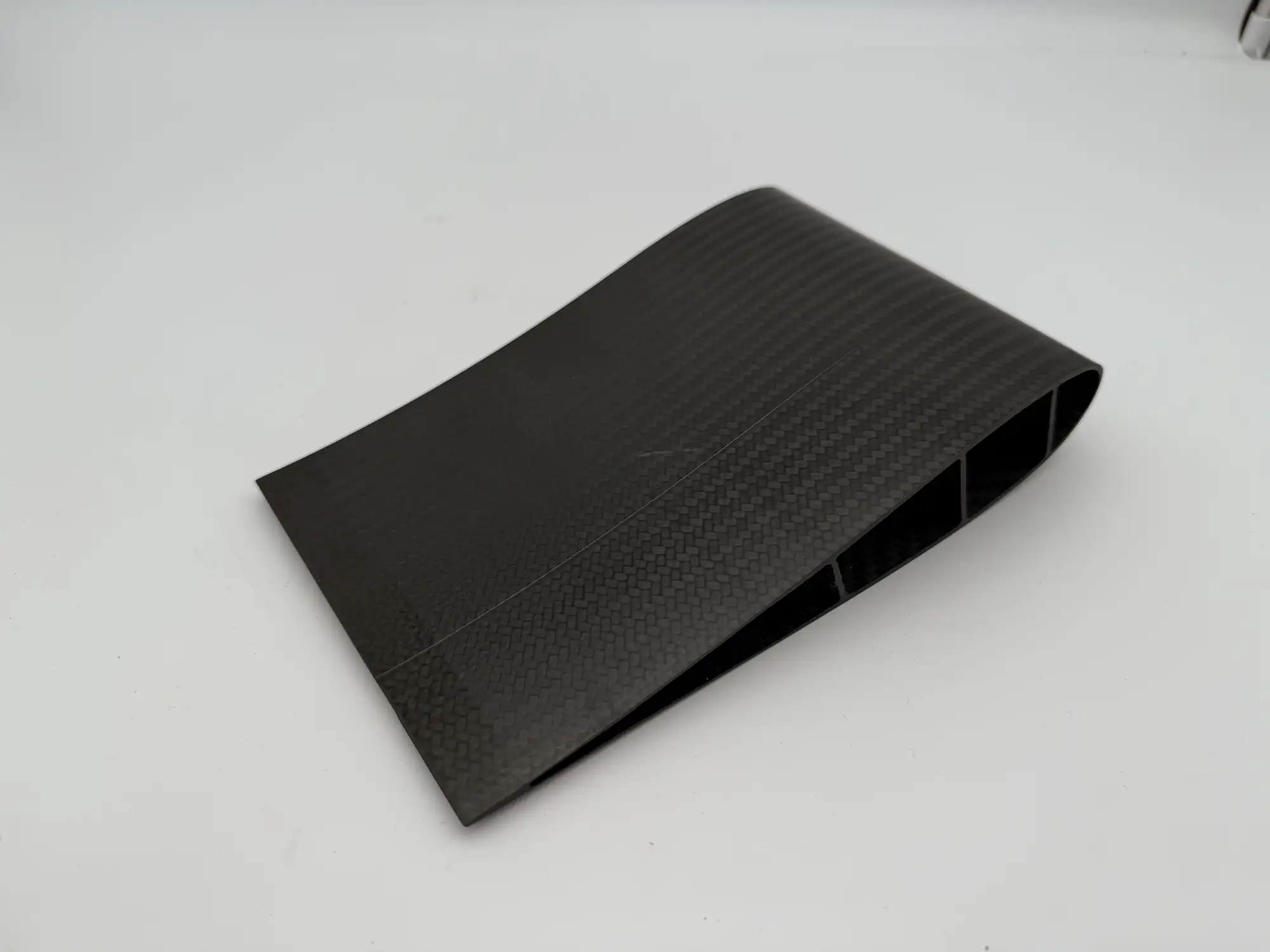 An Interesting Selection of Formula 1 Body Parts Collected b-Sold