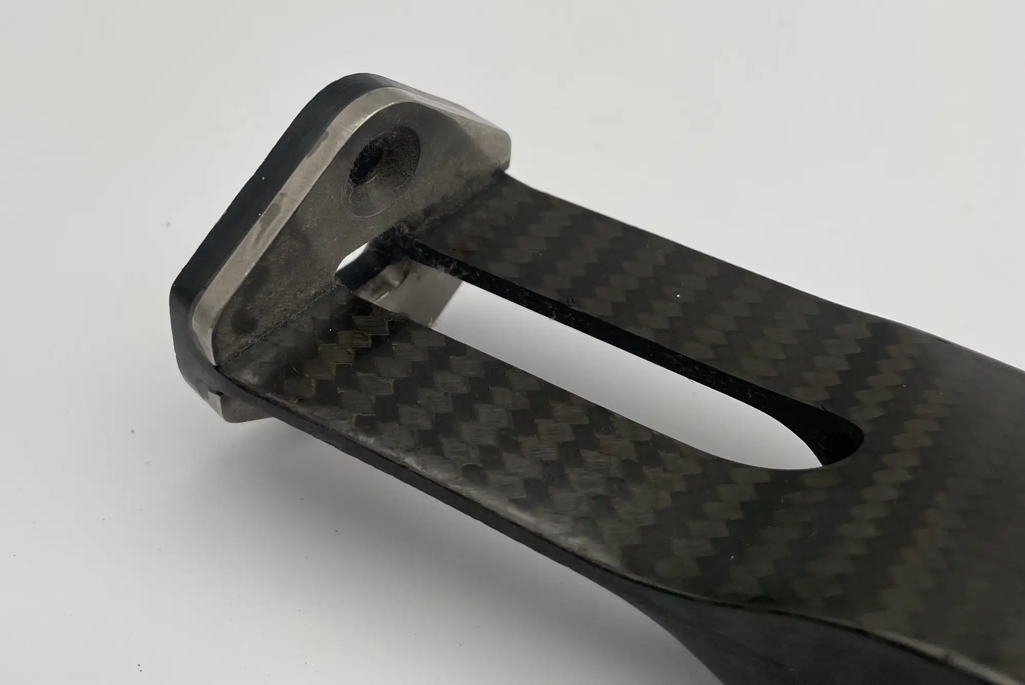 An Interesting Selection of Formula 1 Body Parts Collected b-Sold