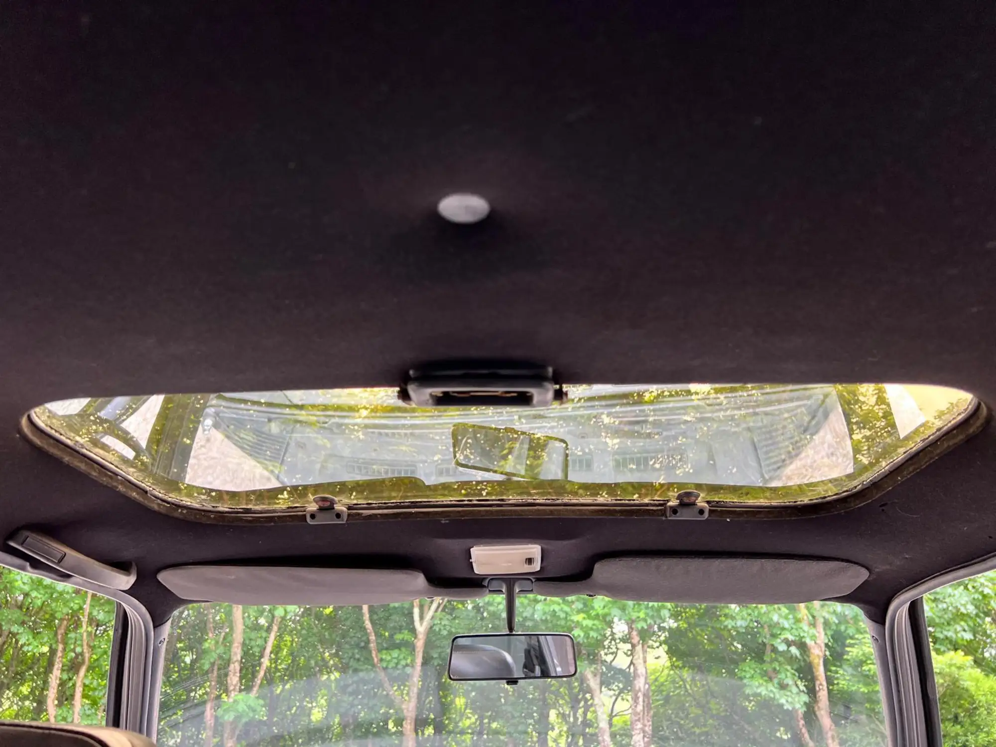 1984 Volkswagen Golf GTi Mk2 8V Three-Door-For Sale