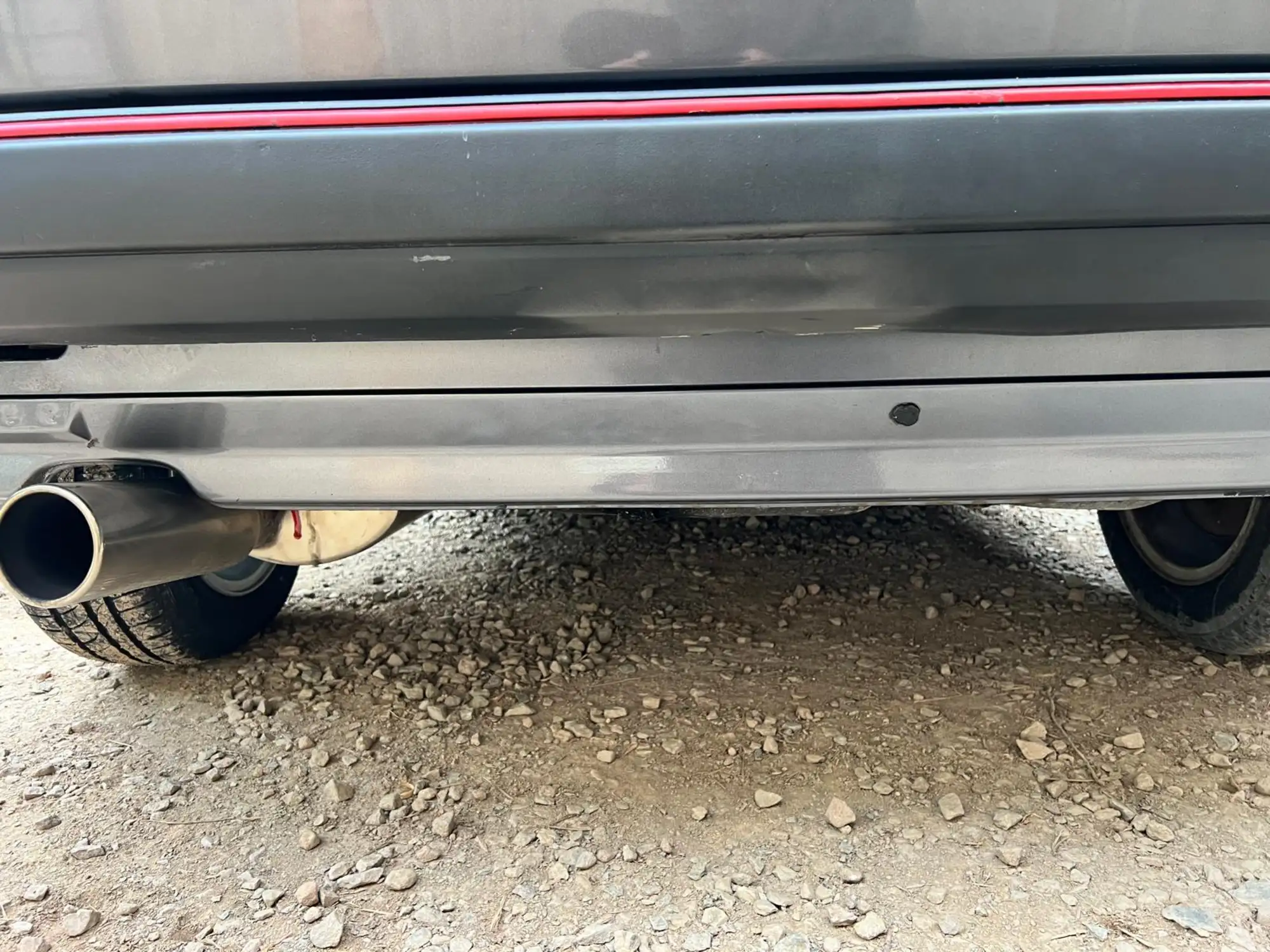 1984 Volkswagen Golf GTi Mk2 8V Three-Door-For Sale