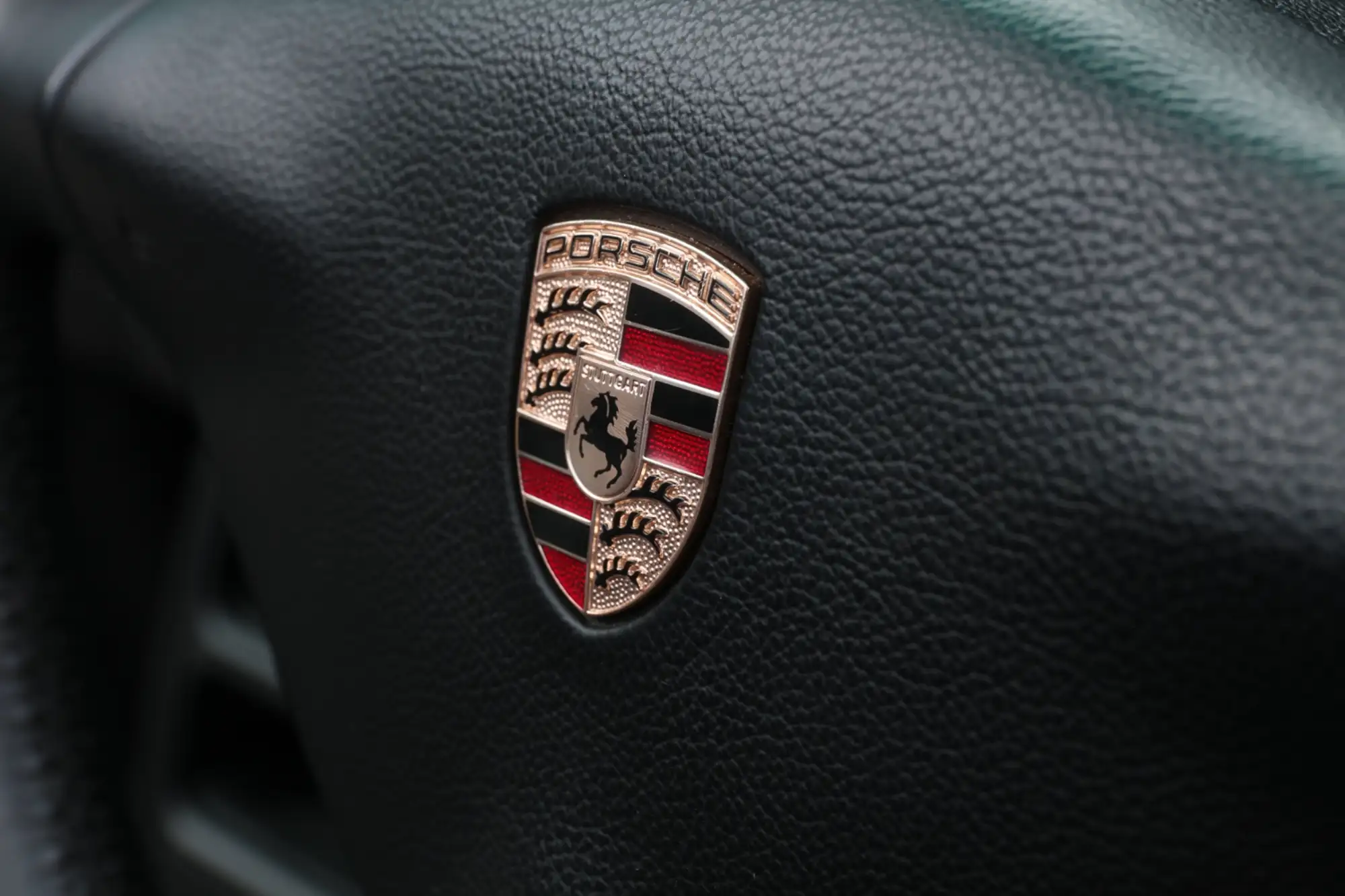 2002 Porsche Boxter 2.7-For Sale